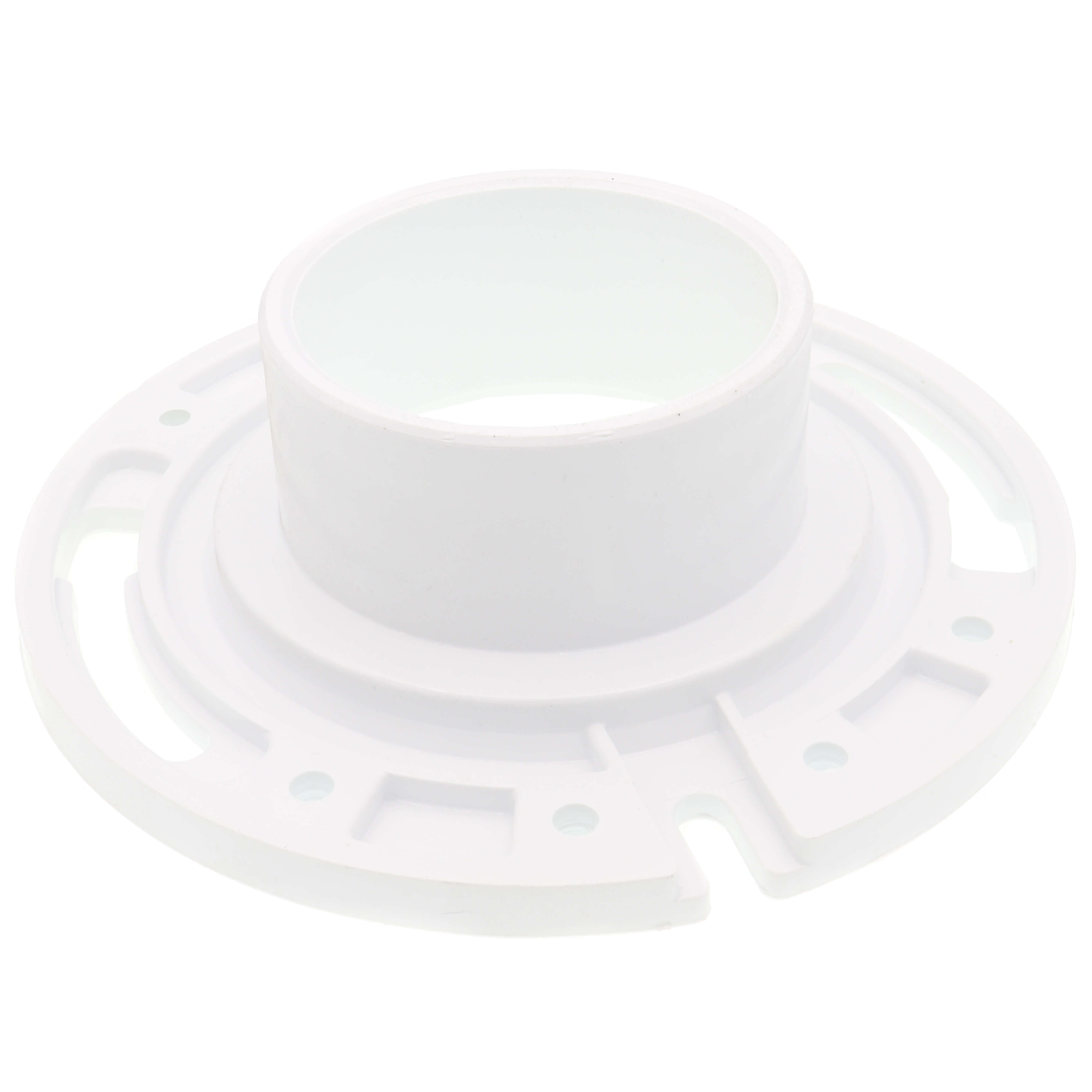 その他 wccf 43585-OATEY - Oatey 43585-OATEY - 3