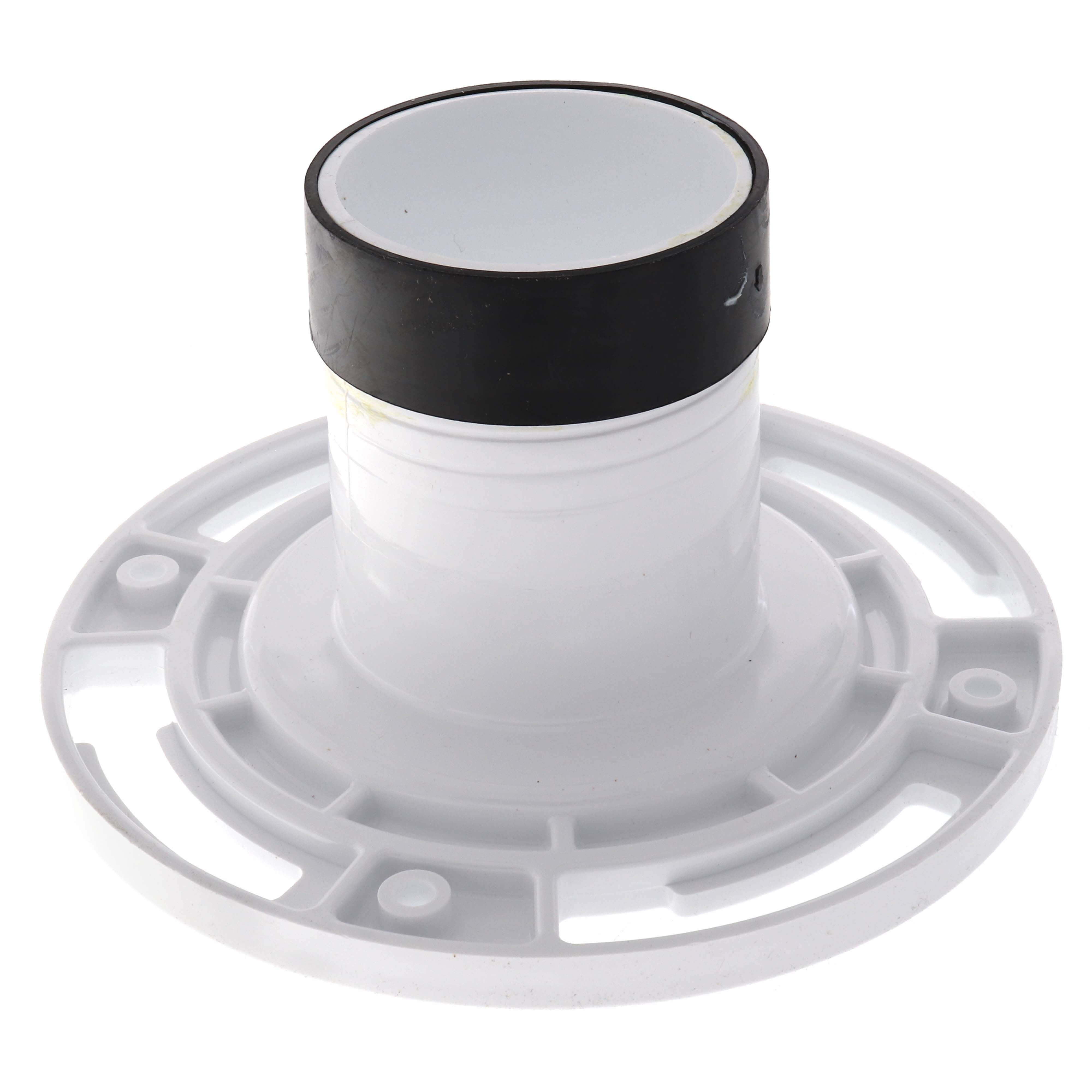 Pvc Toilet Flange Dimensions