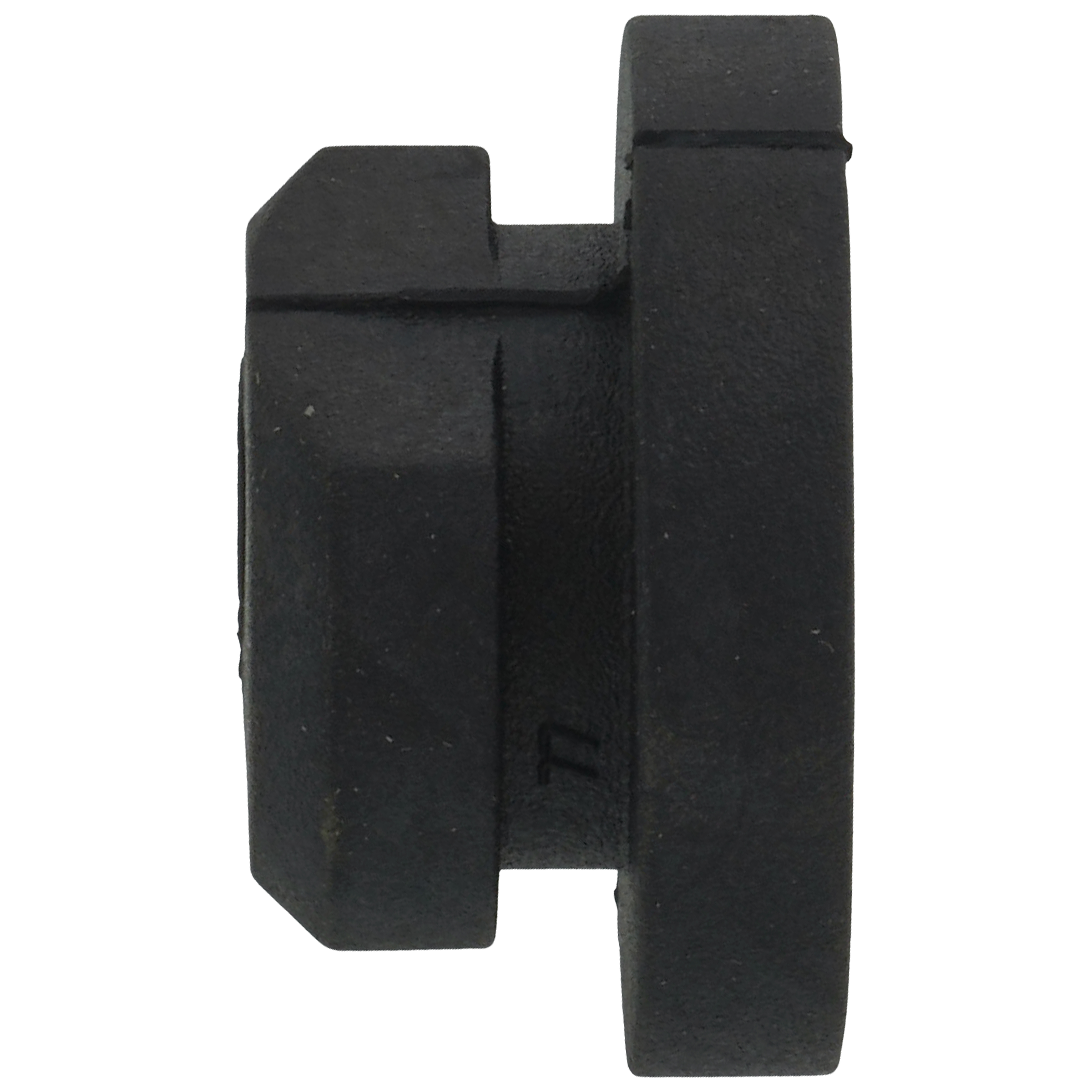 CBX32MV-048-230-6-7 - Lennox CBX32MV-048-230-6-7 - CBX32MV-048-230