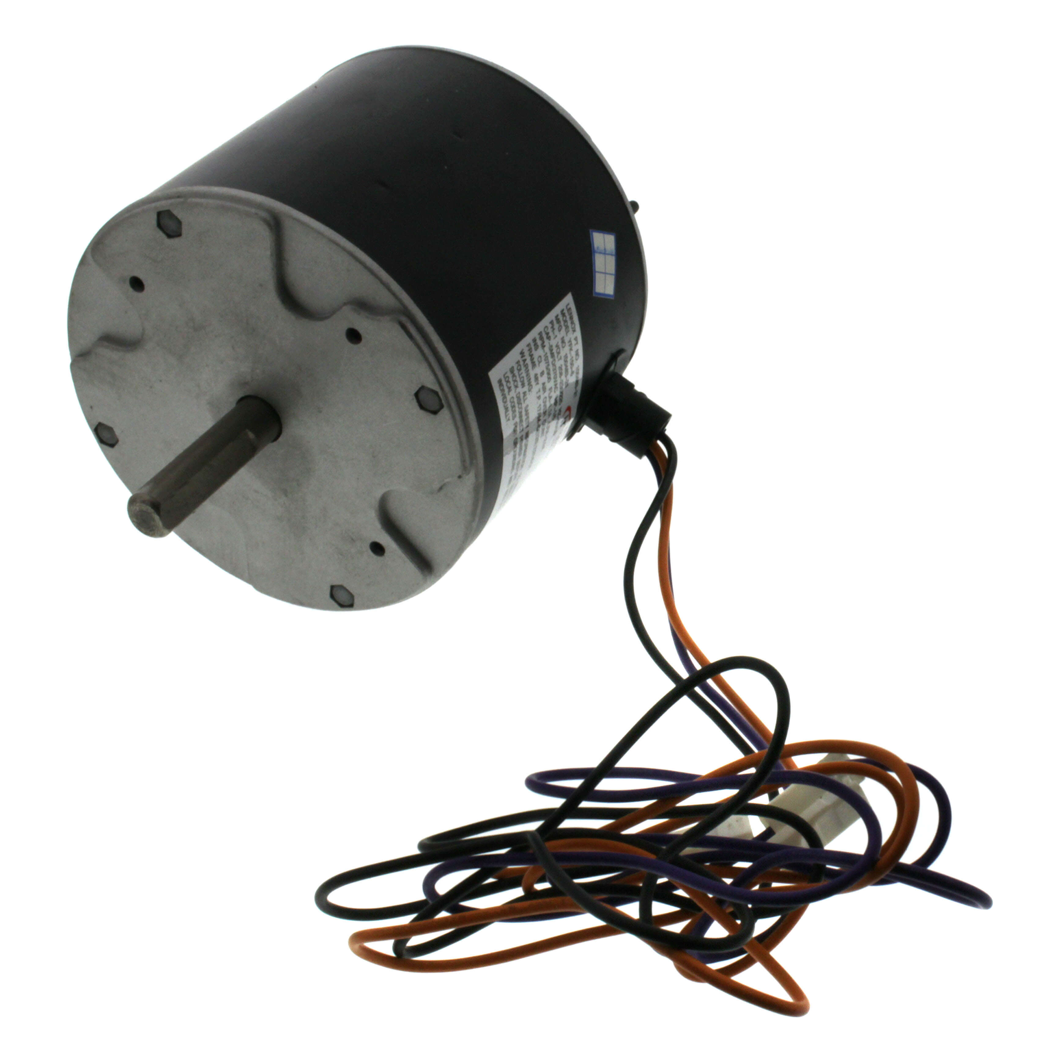 43W49 - Lennox 43W49 - 1/5 HP Motor, 43W49