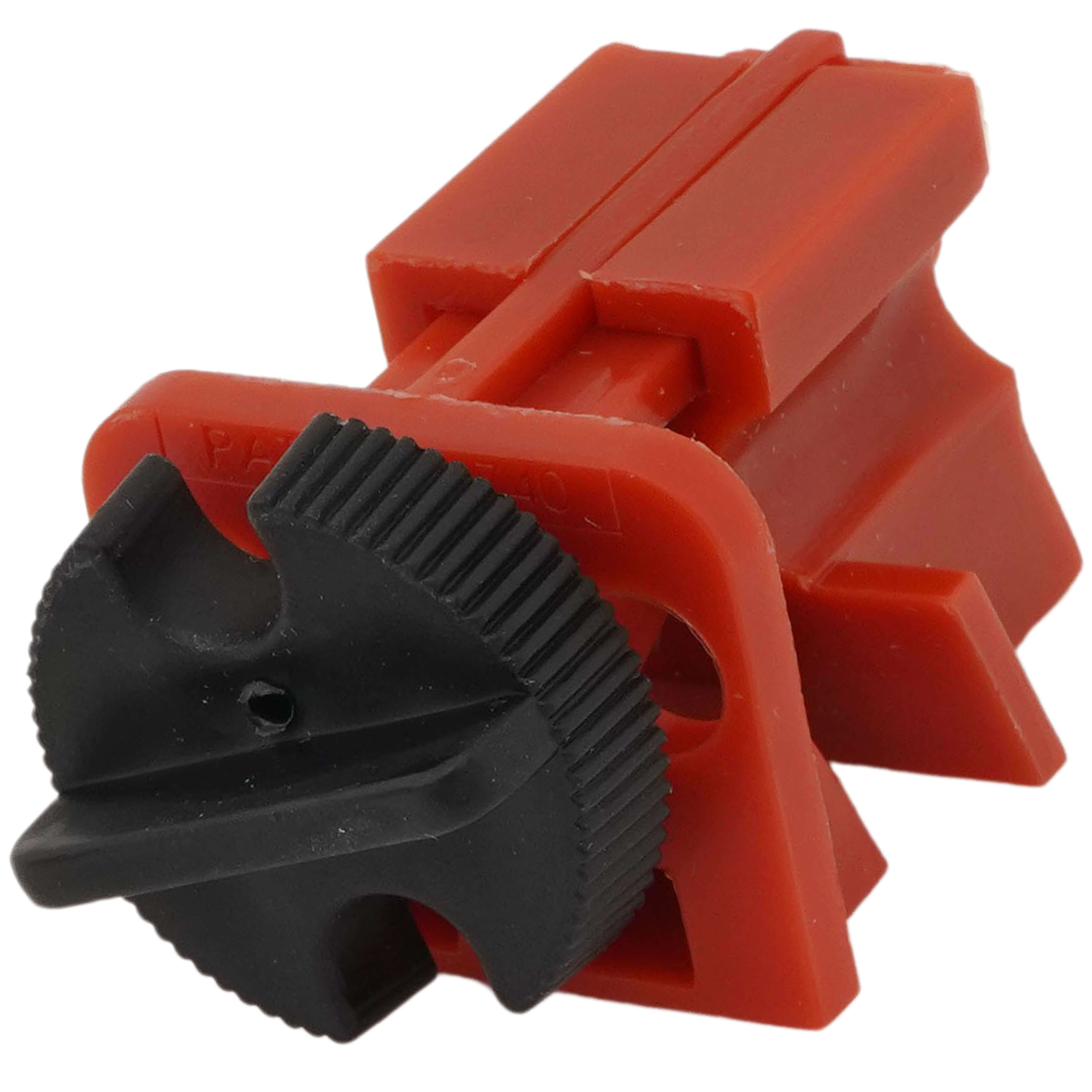 44-783 - Ideal 44-783 - Universal Multi-Pole Breaker Lockout