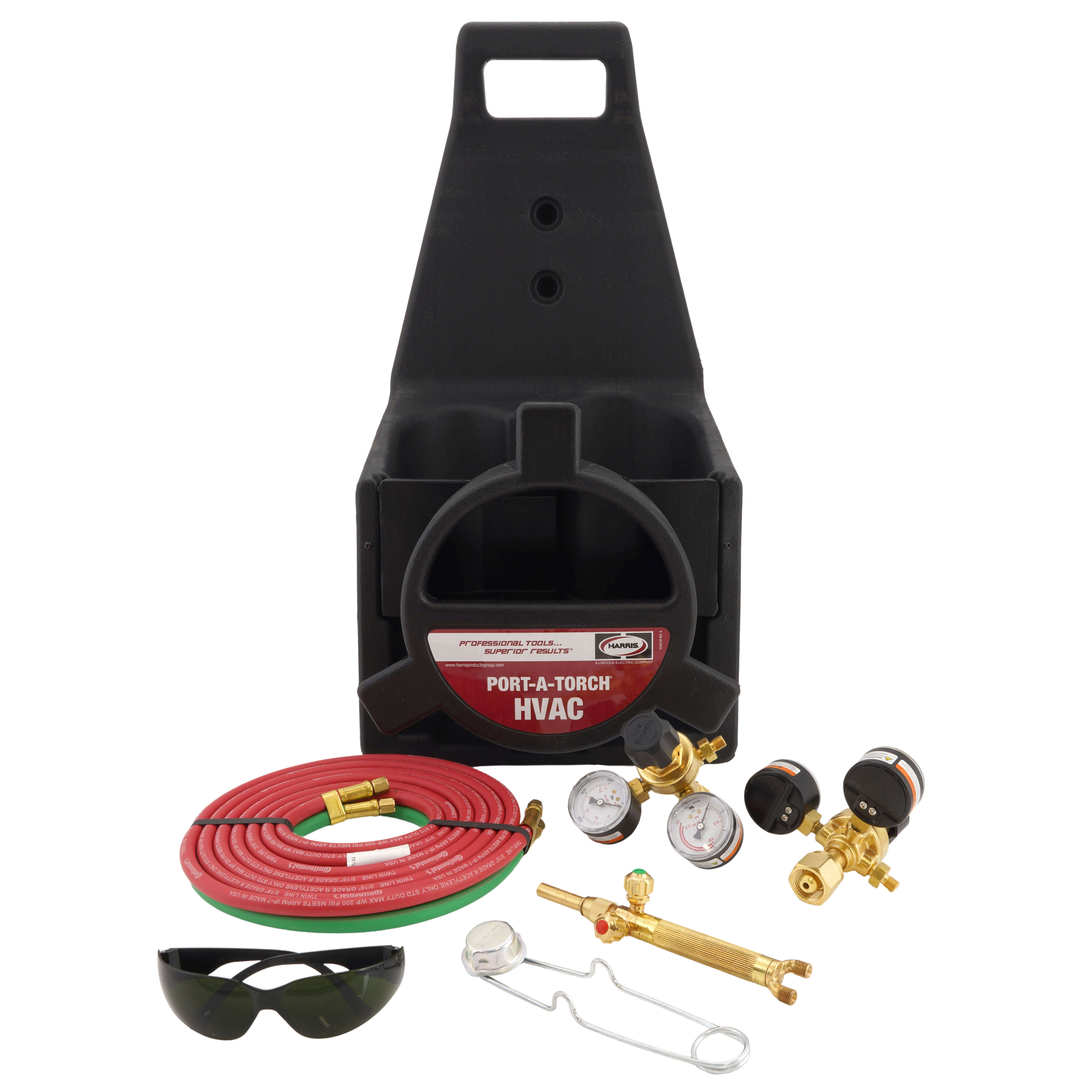93600 - Yellow Jacket 93600 - Bullet X 7 CFM Vacuum Pump
