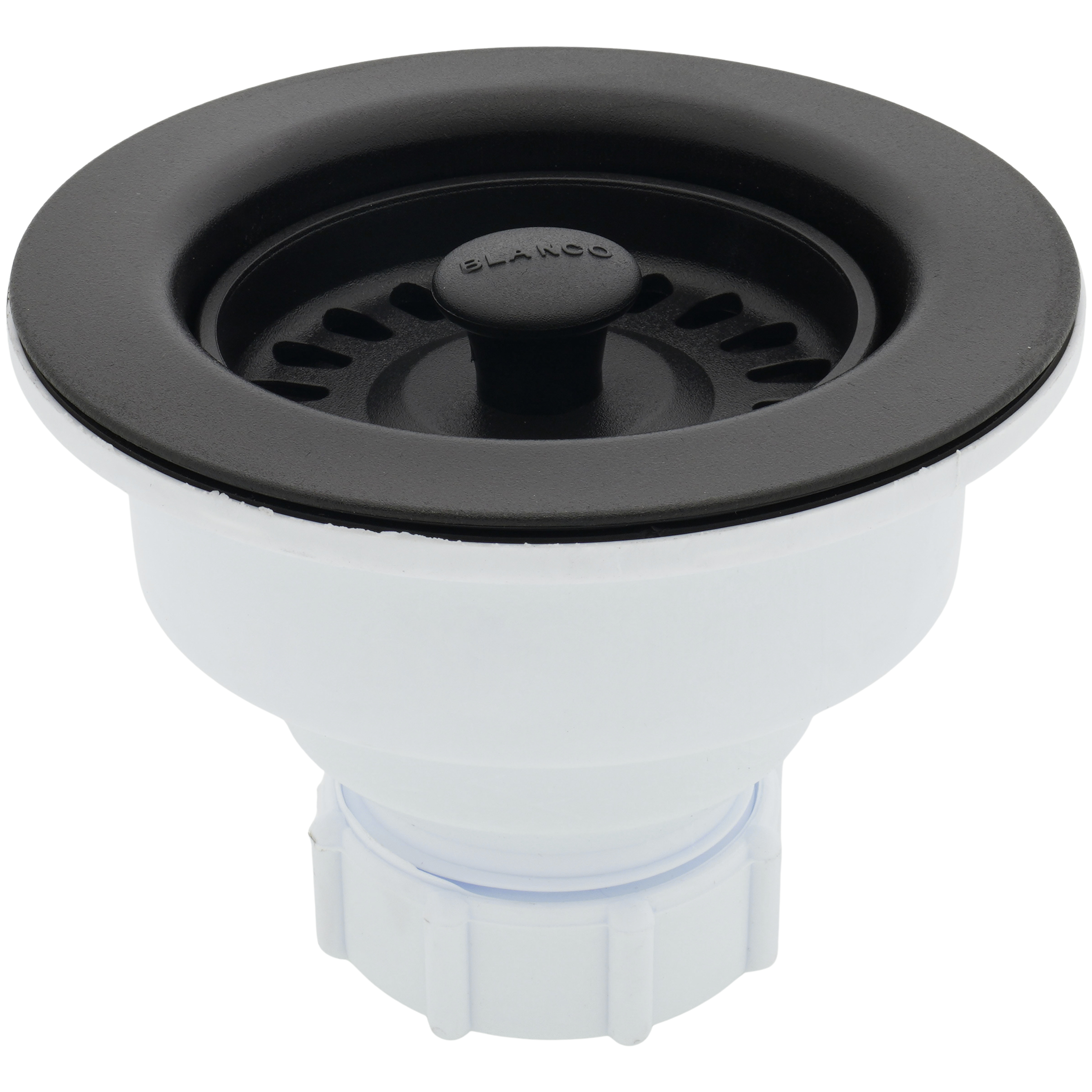 441090 - Blanco 441090 - Color-Coordinated Basket Strainer