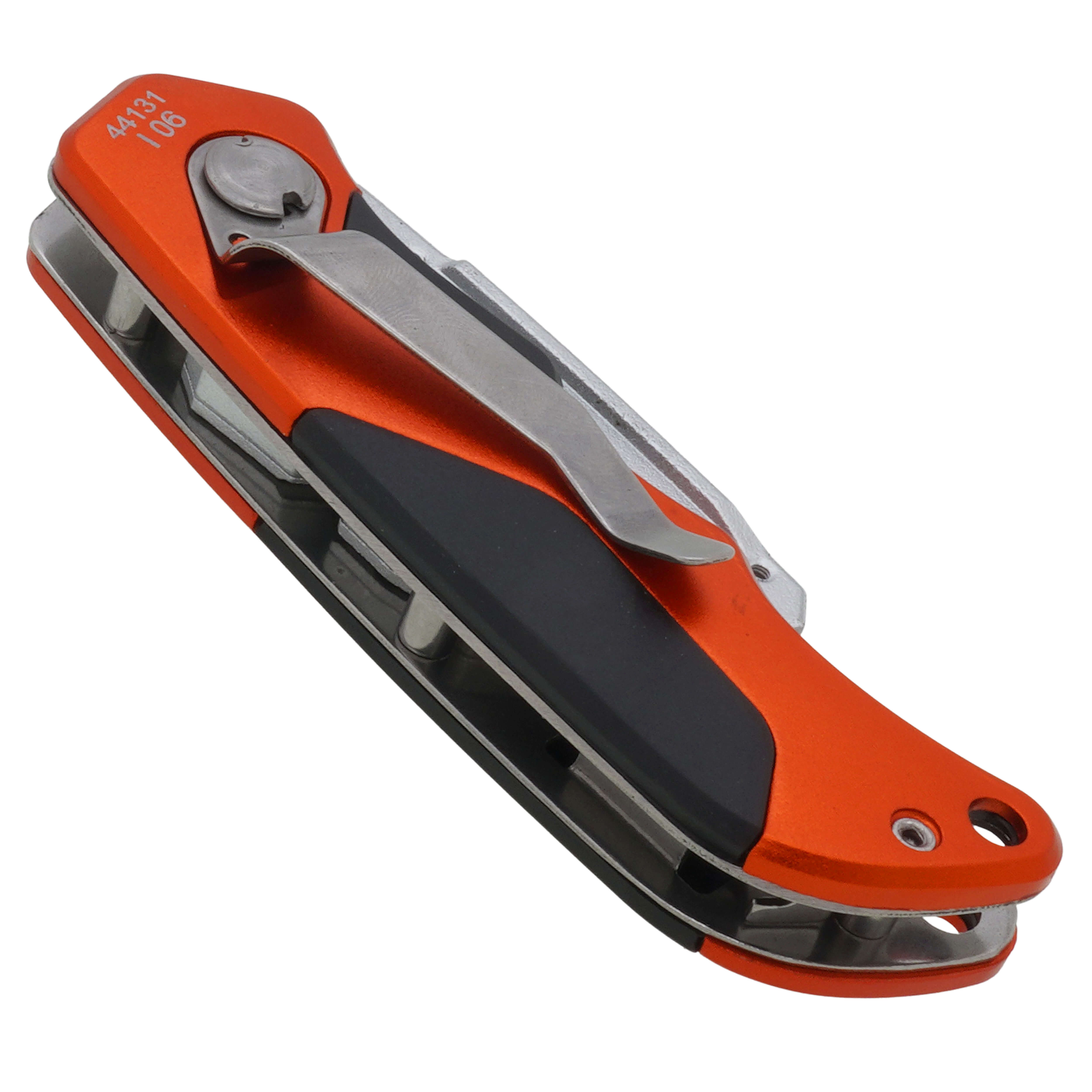 44131 - Klein Tools 44131 - Folding Utility/Lockback Knife