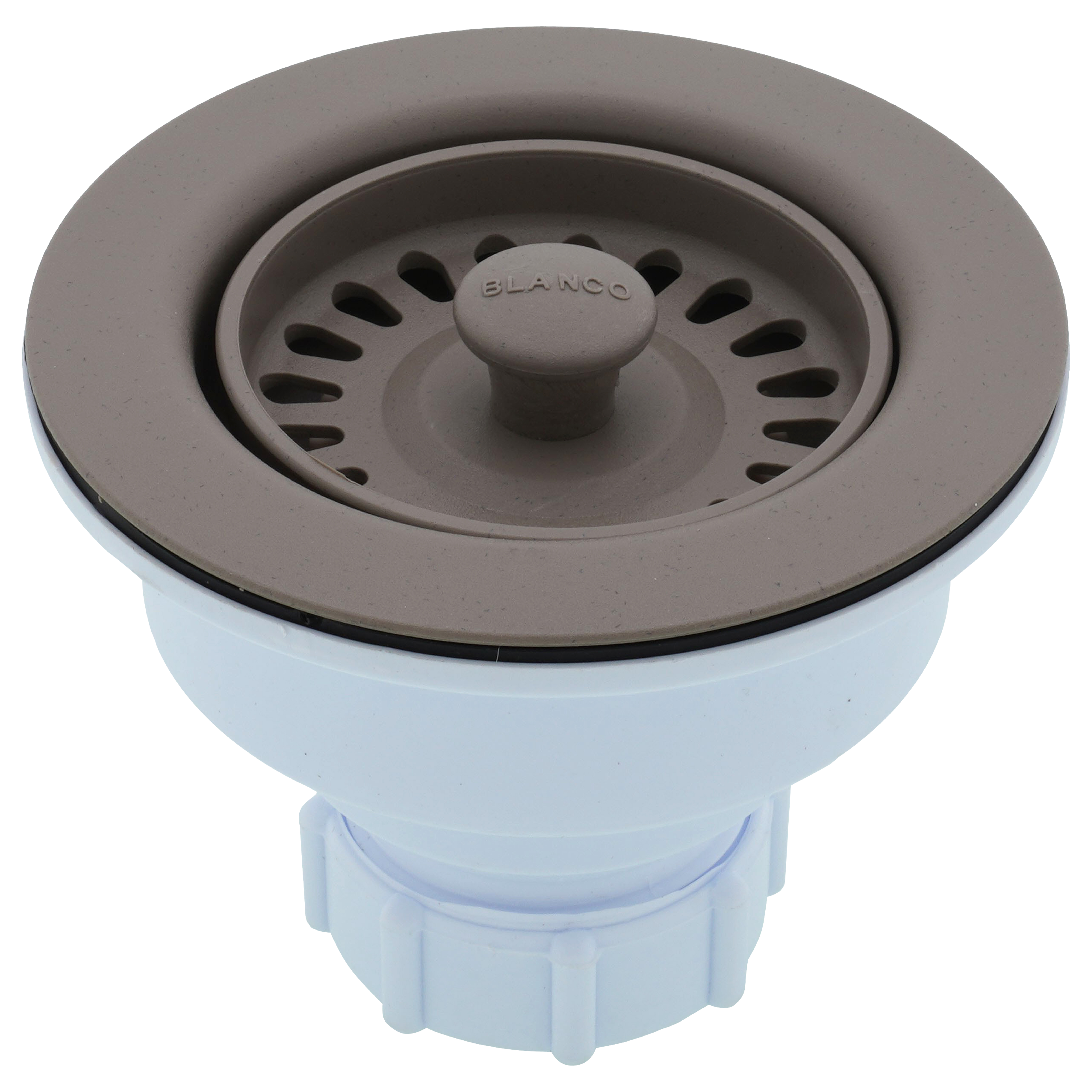 441322 - Blanco 441322 - Color-Coordinated Basket Strainer (Truflle)