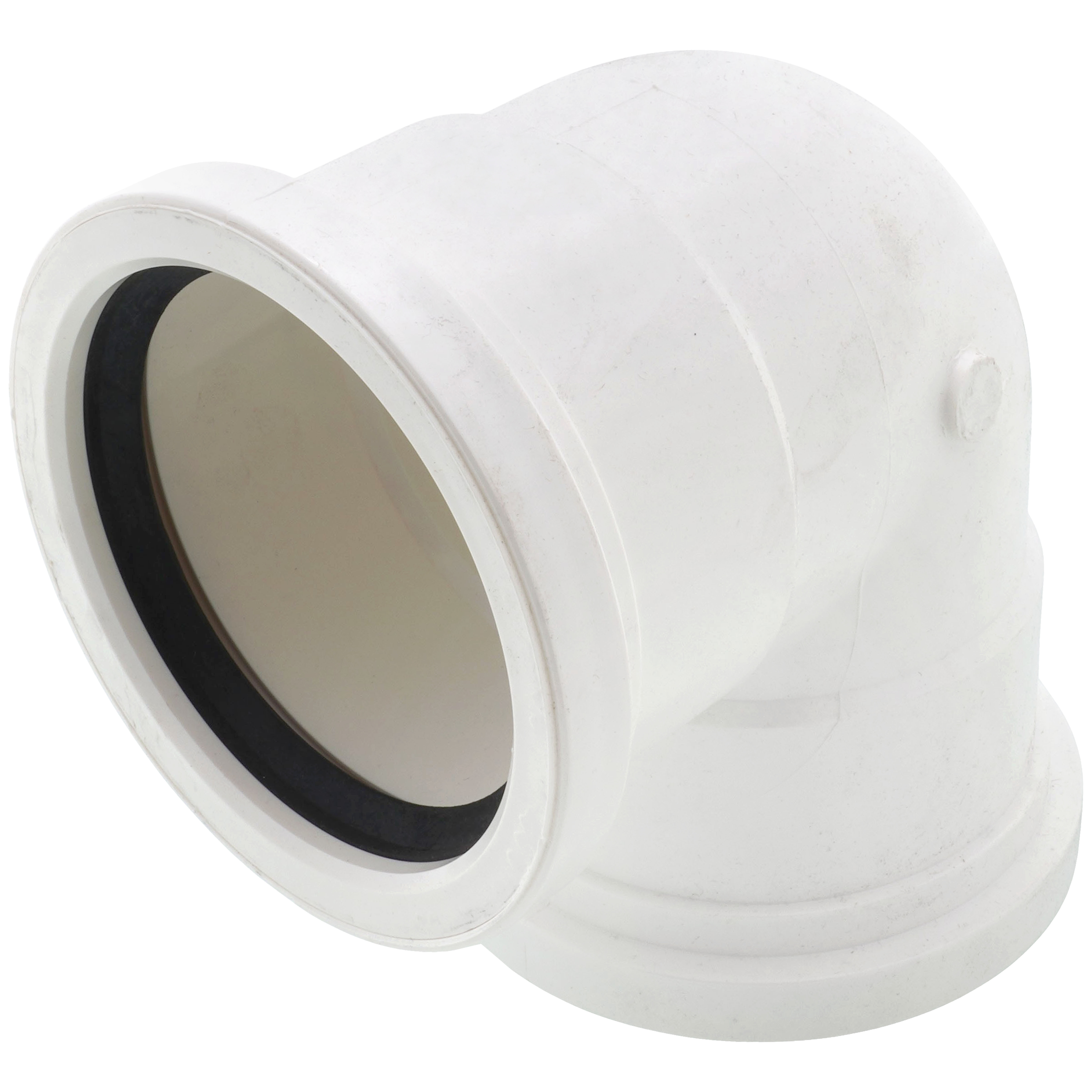 443235 - IPEX 443235 - 4