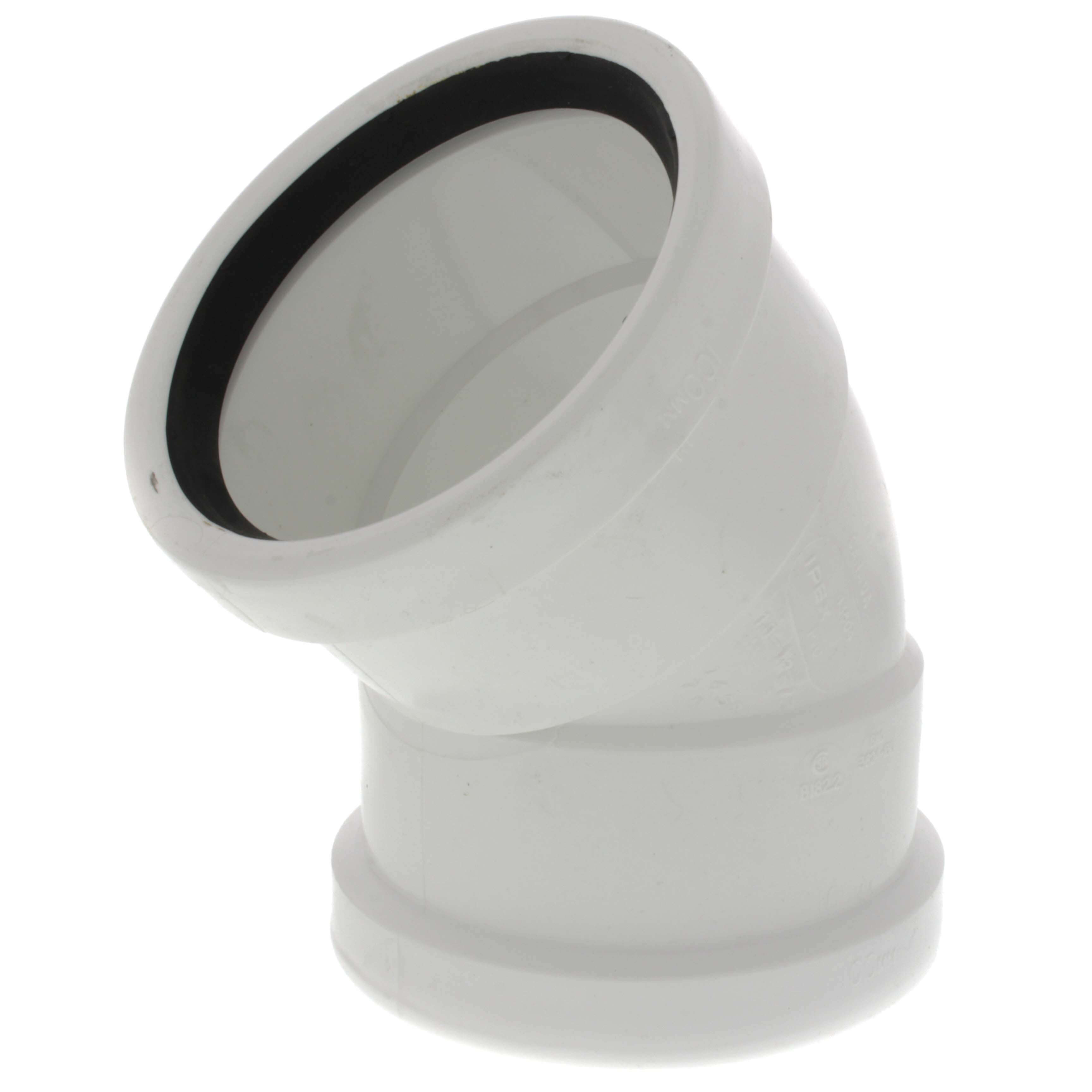 443504 - IPEX 443504 - 4