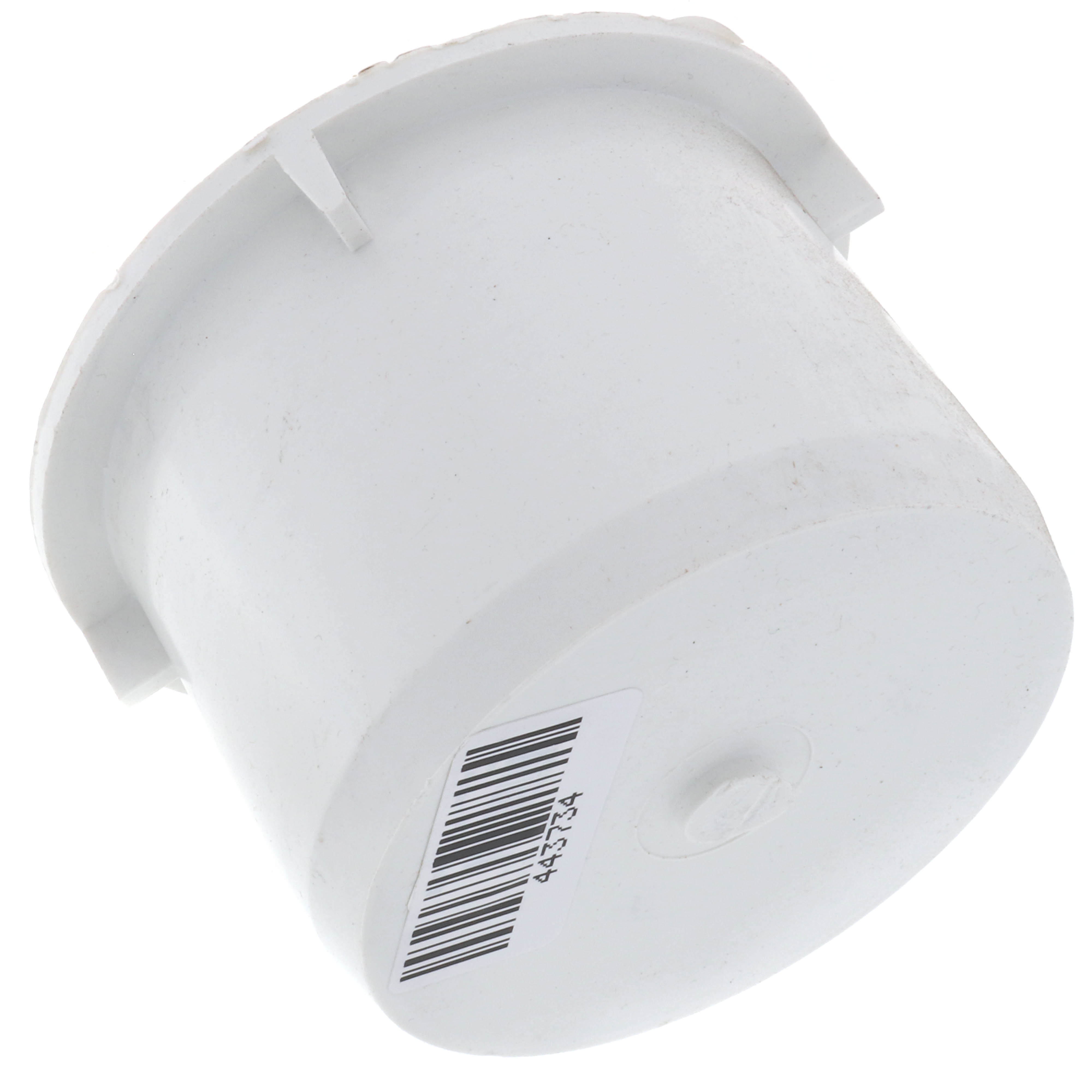 pipi Sonnax Zip Kit® - ZF6-053-ZIP