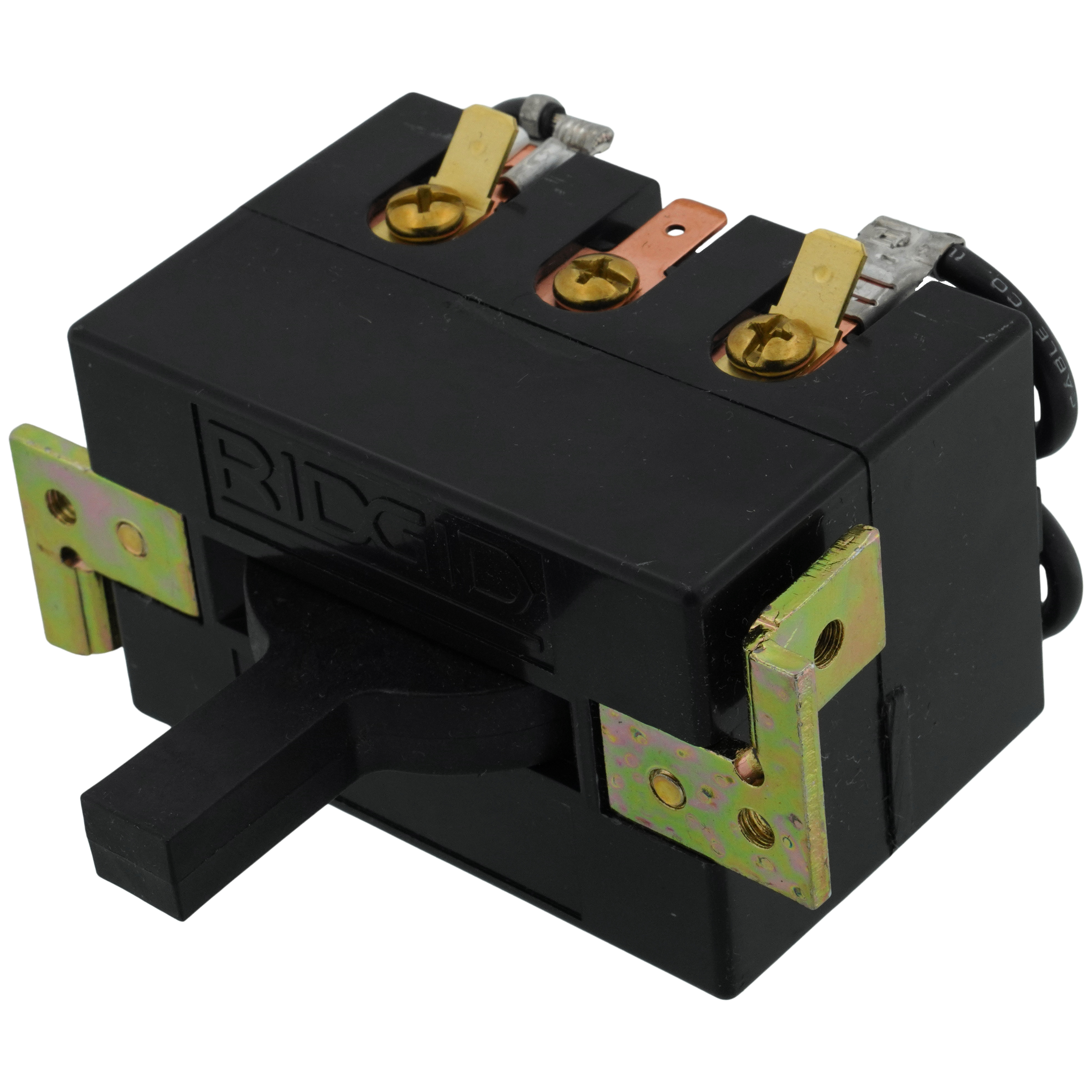 44505 - RIDGID 44505 - Replacement Switch for 300 and 300A