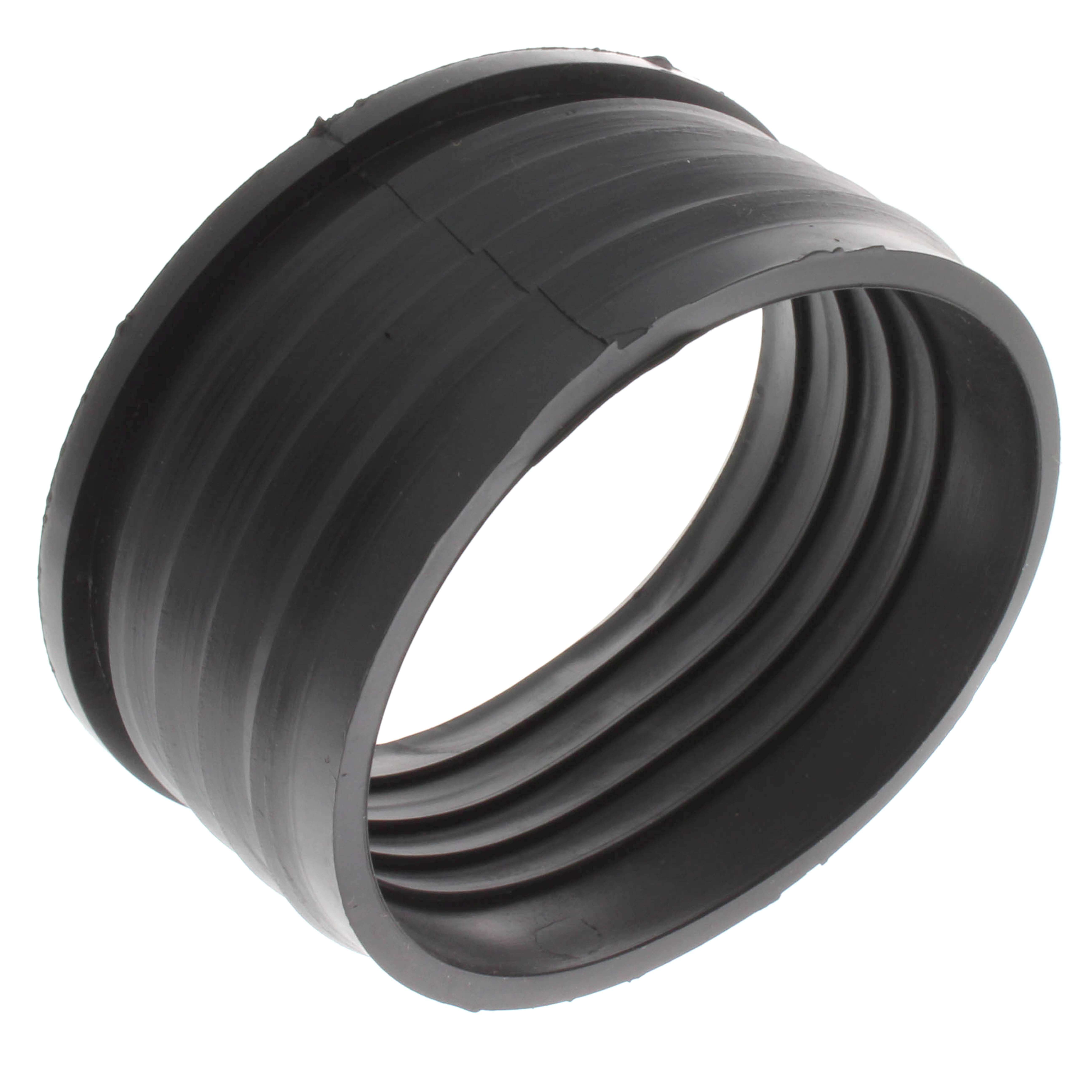 44U-405 - Fernco 44U-405 - 4