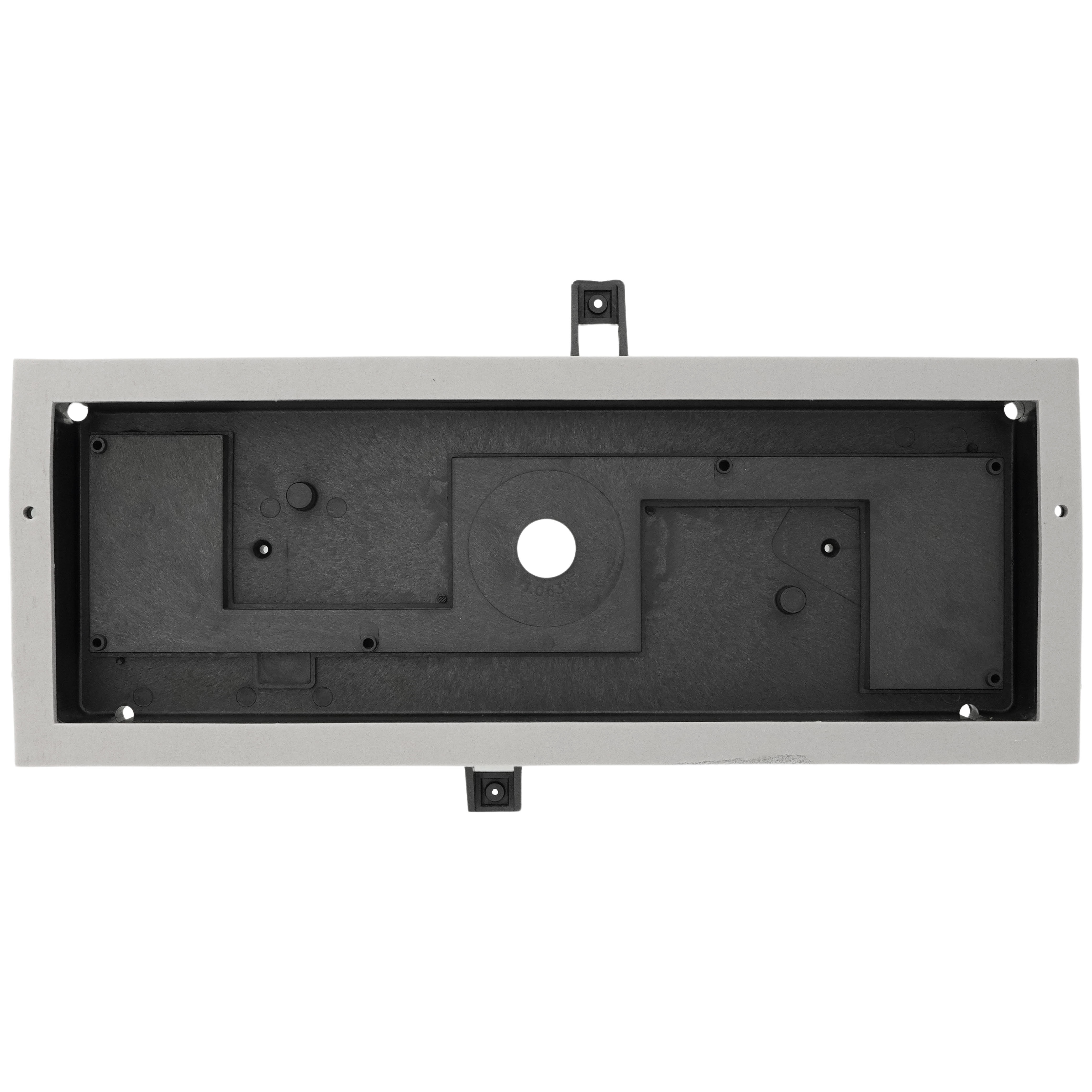 box064 44W54_Lennox_03.JPG