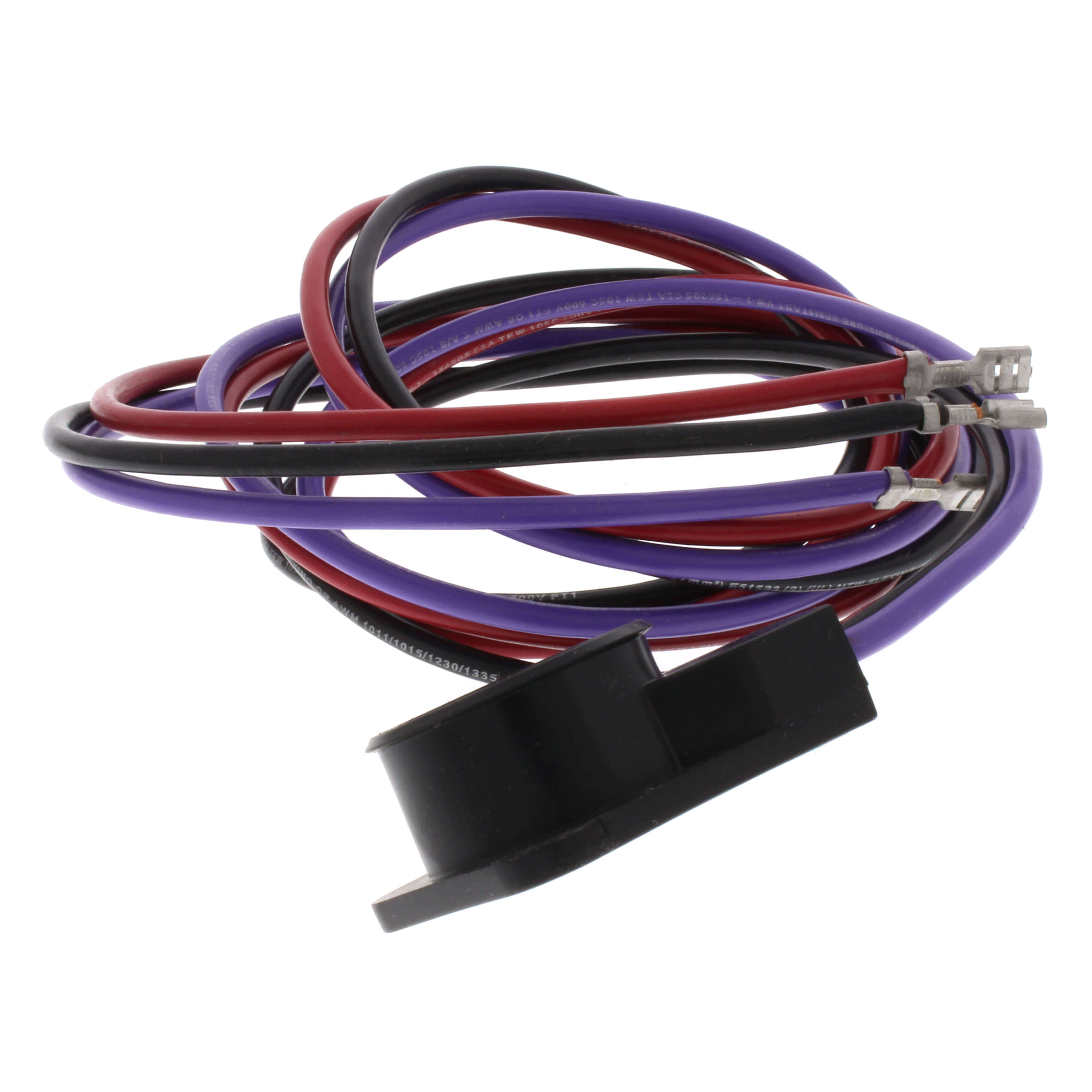 45-100834-80 - Rheem 45-100834-80 - Compressor Wiring Harness, 45