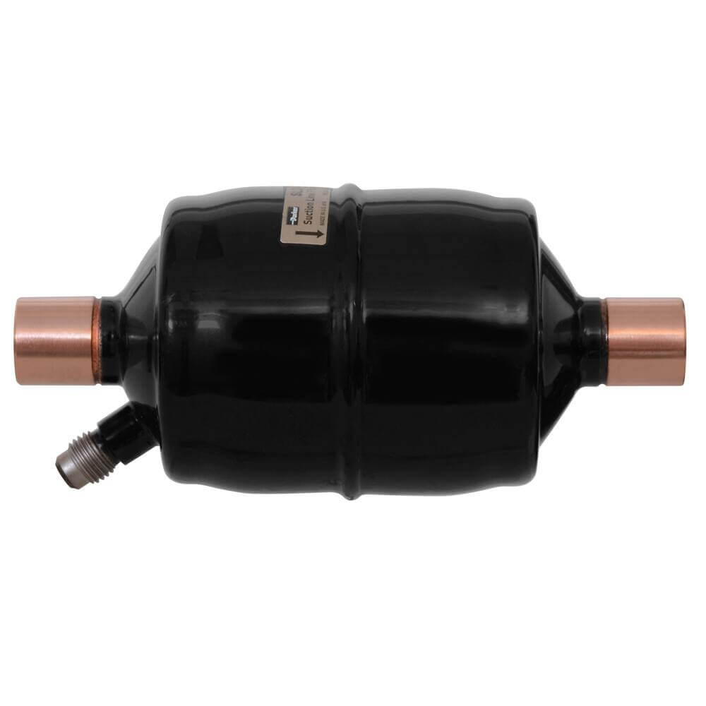 450044-001 - Parker Hannifin 450044-001 - 3/8