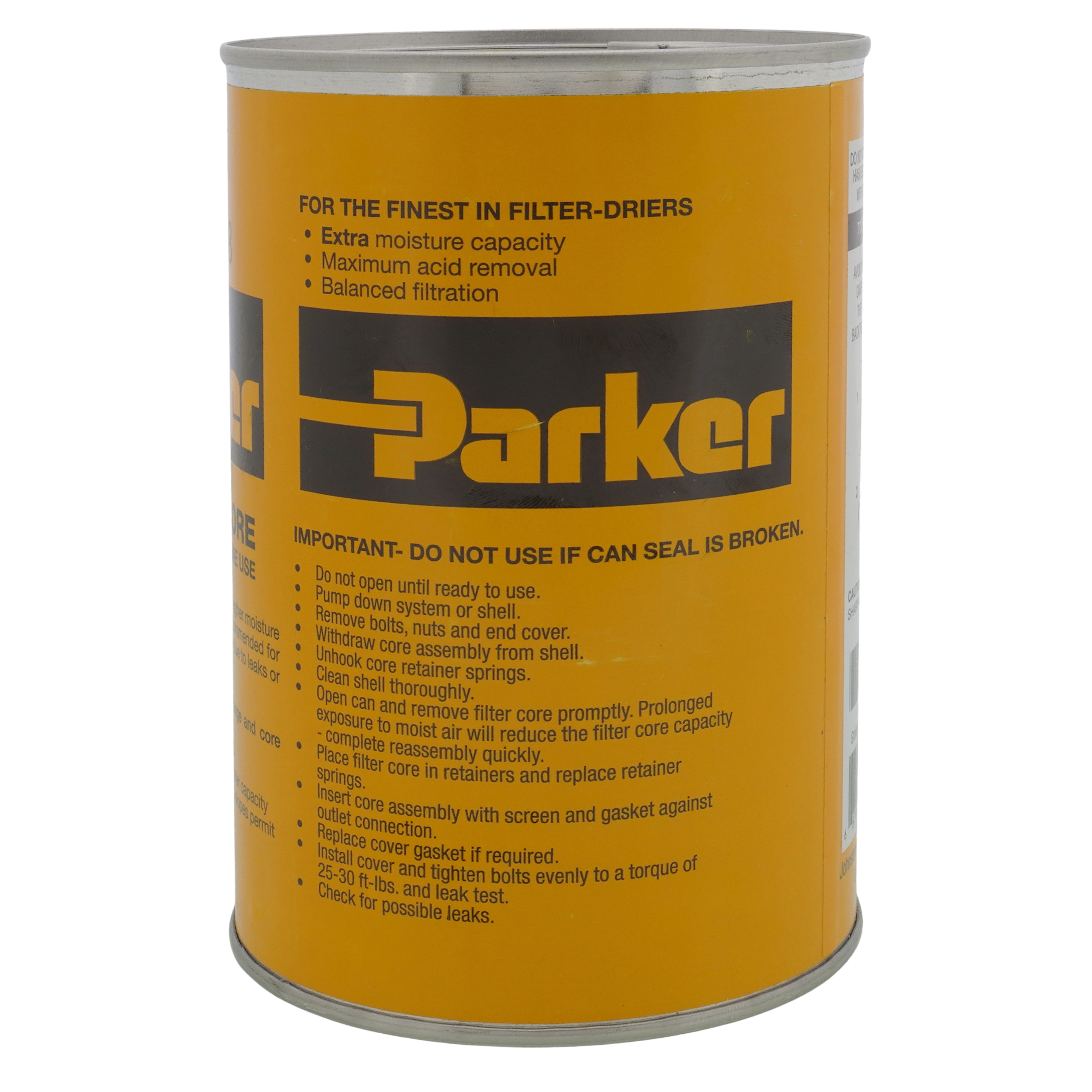 450096_PARKERHANNIFIN_01.JPG