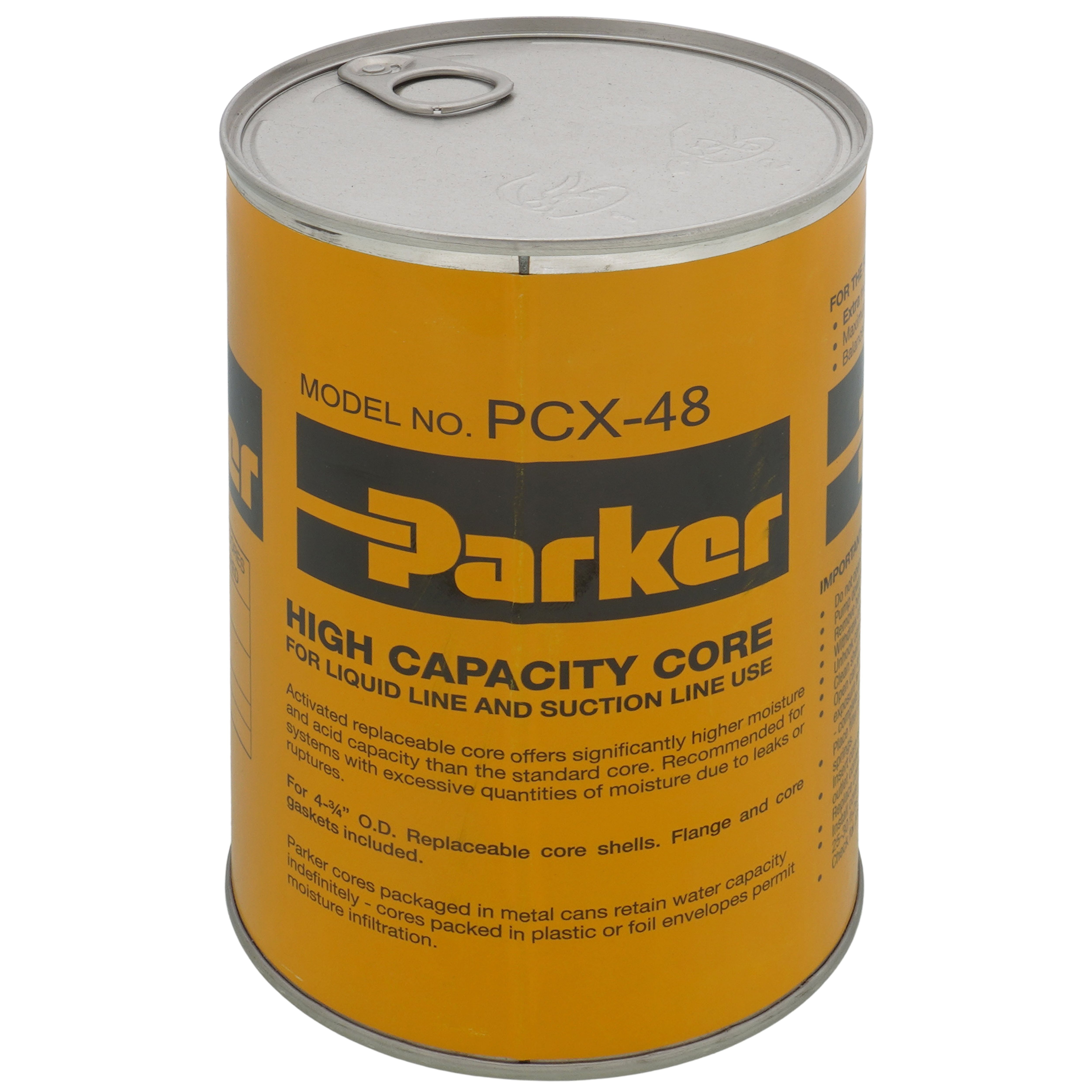 450096_PARKERHANNIFIN_03.JPG