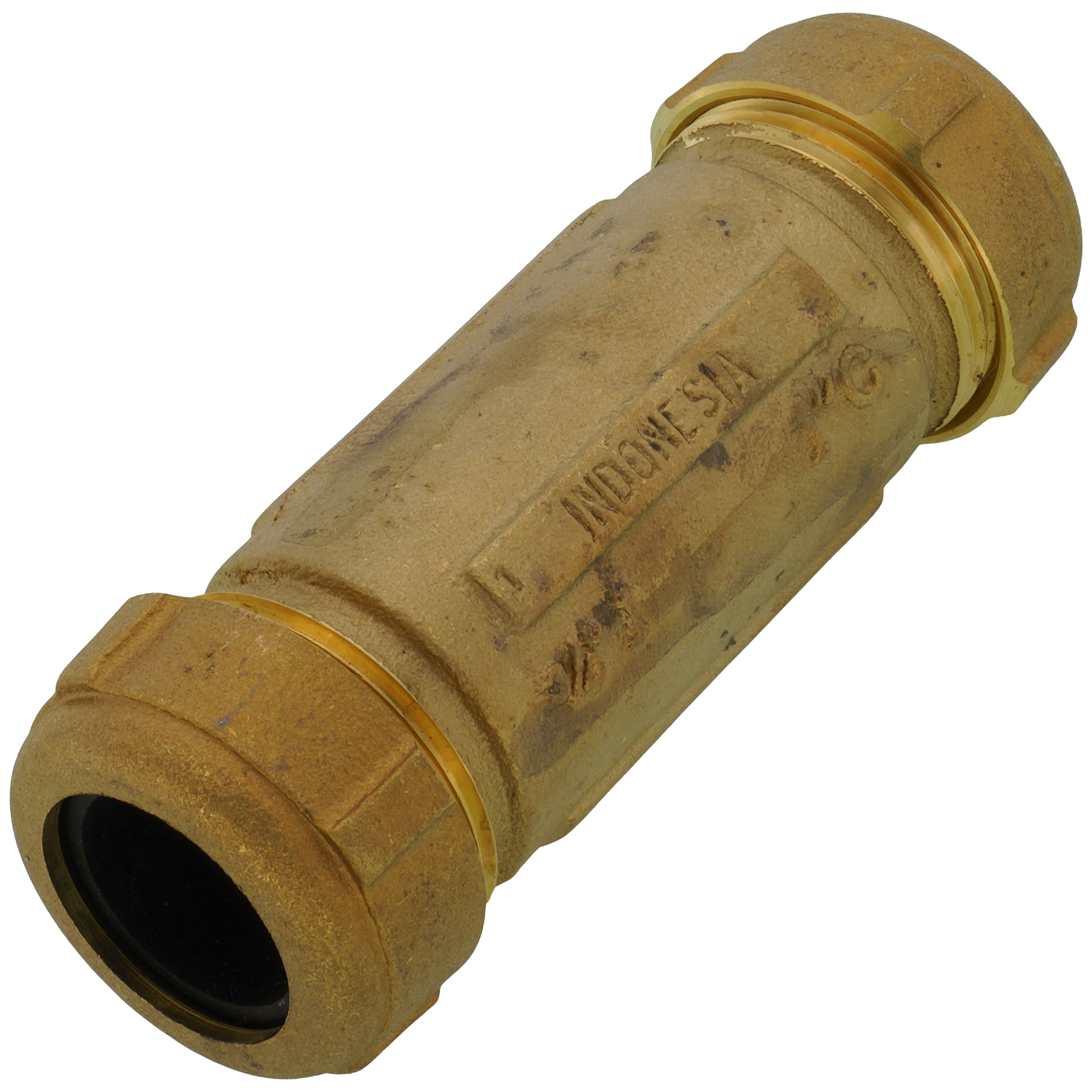 450L06LF - Matco-Norca 450L06LF - 1-1/4