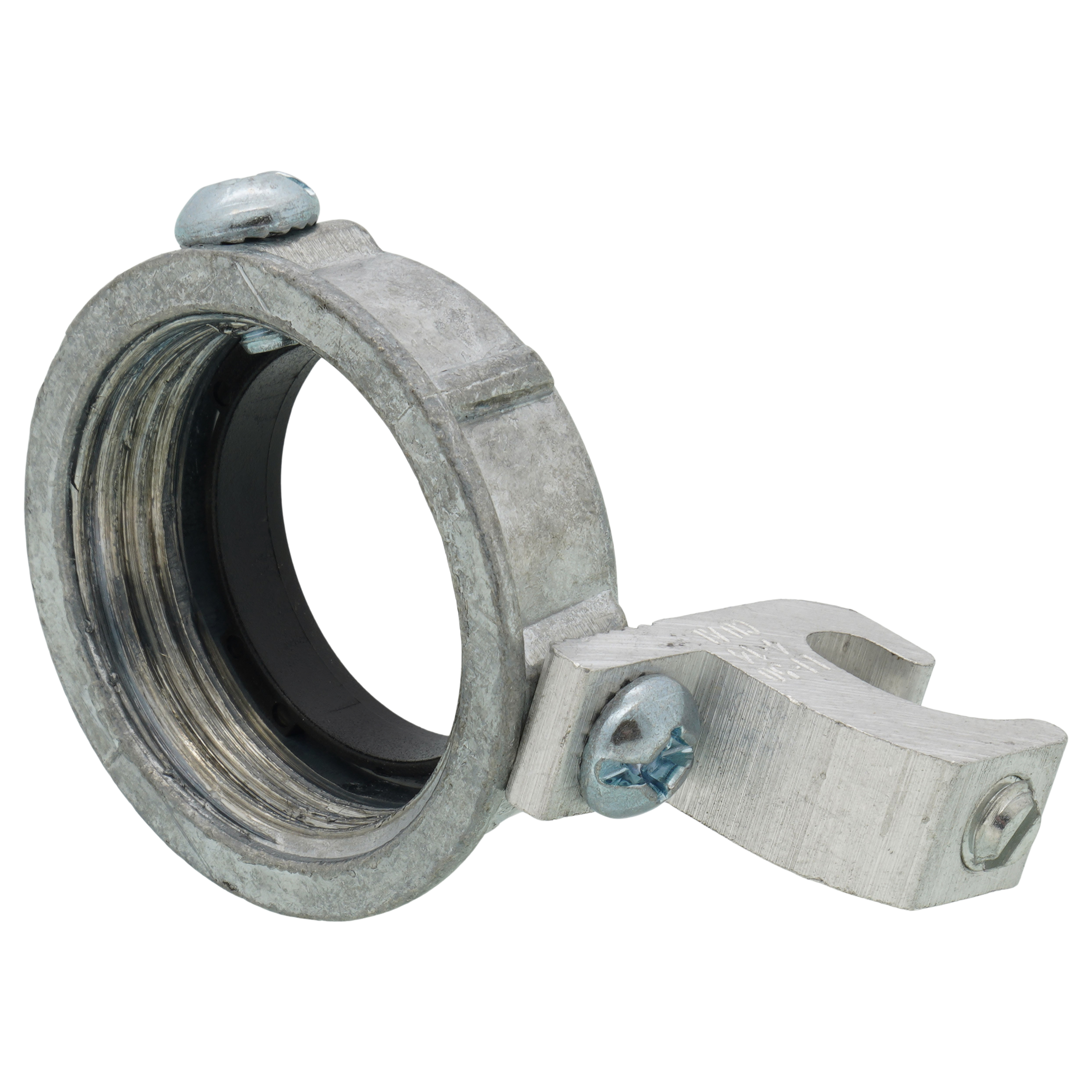 Die-cast Zinc Bushing Arlington 1-1/2
