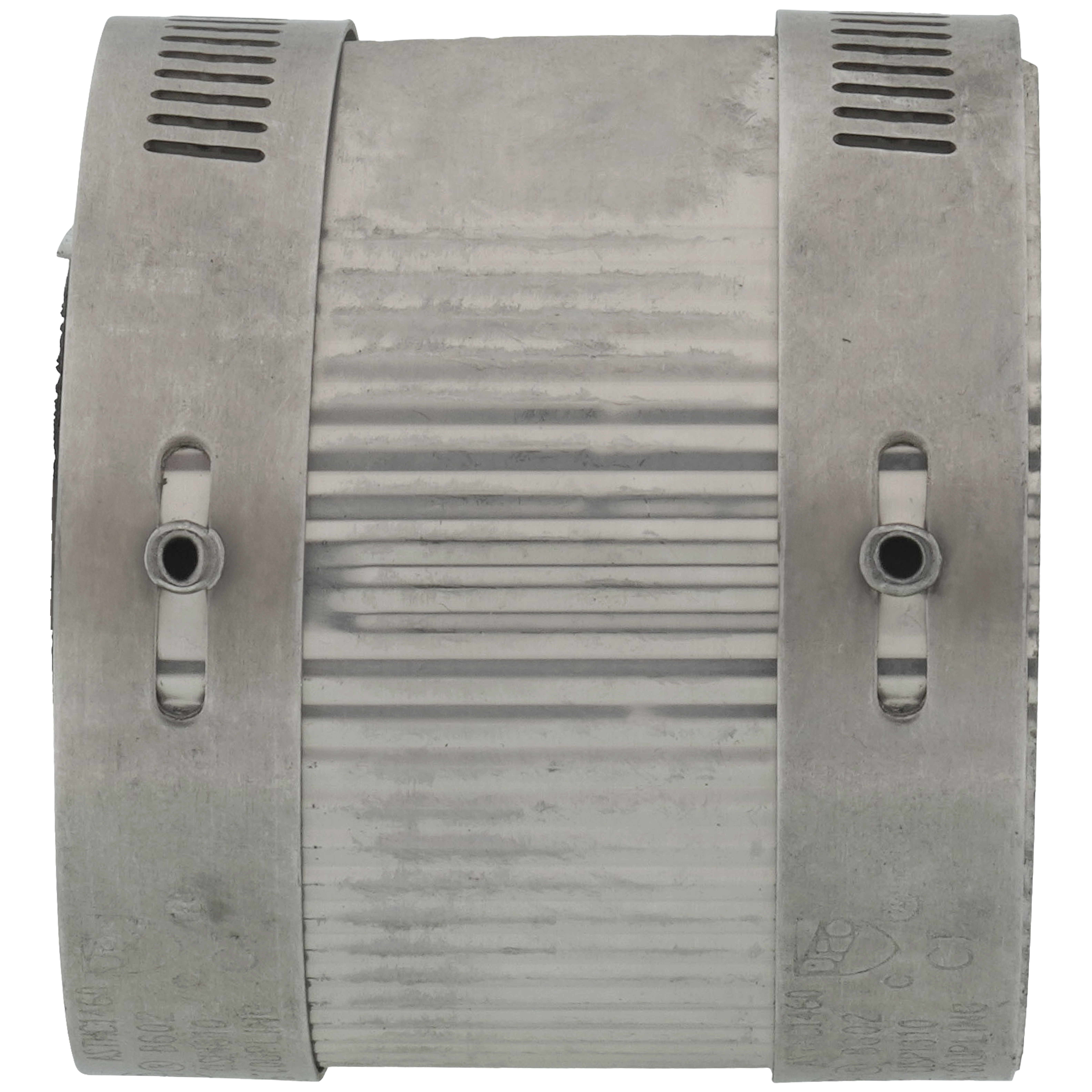 452008 - Matco-Norca 452008 - 2
