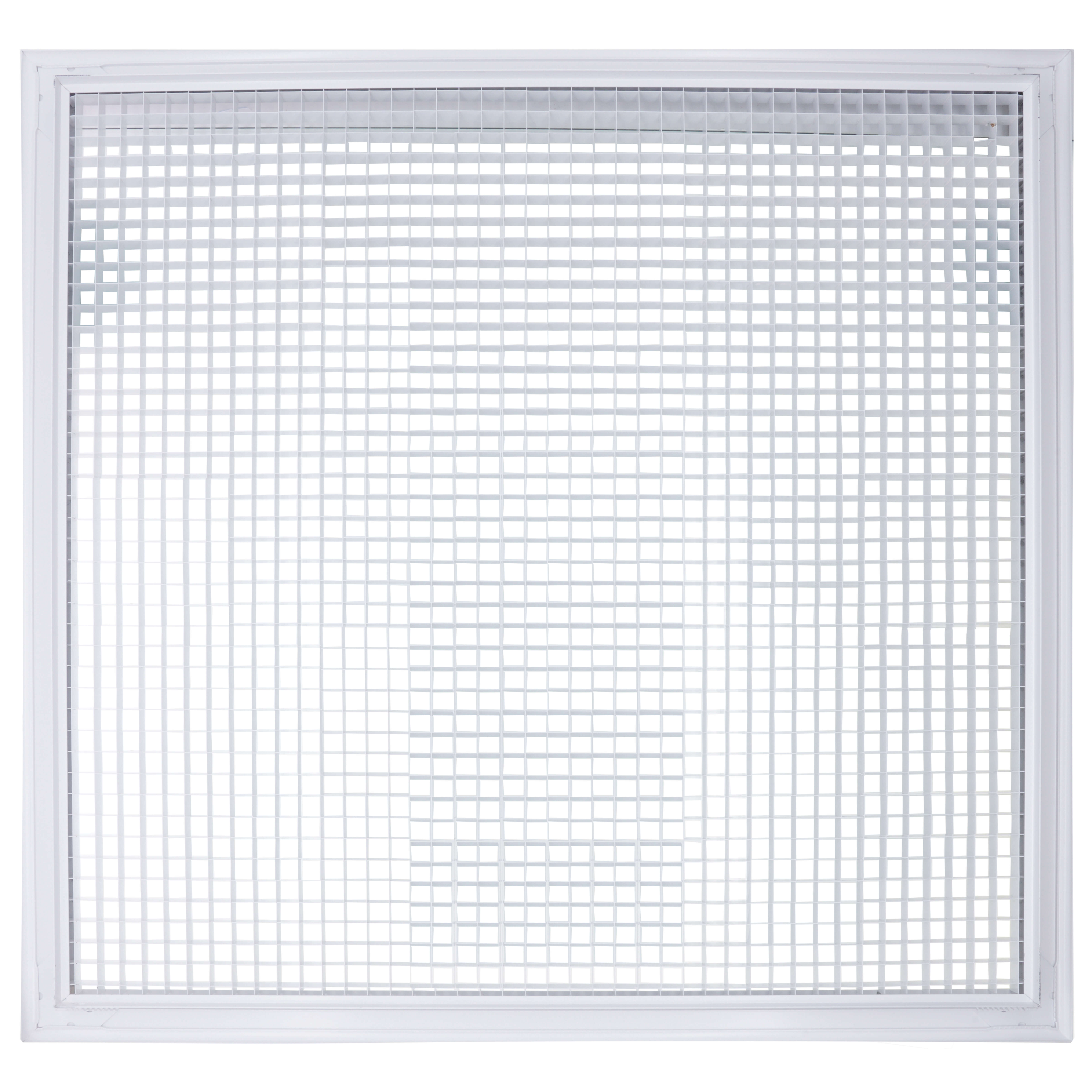 45500 - Hart & Cooley 45500 - 22