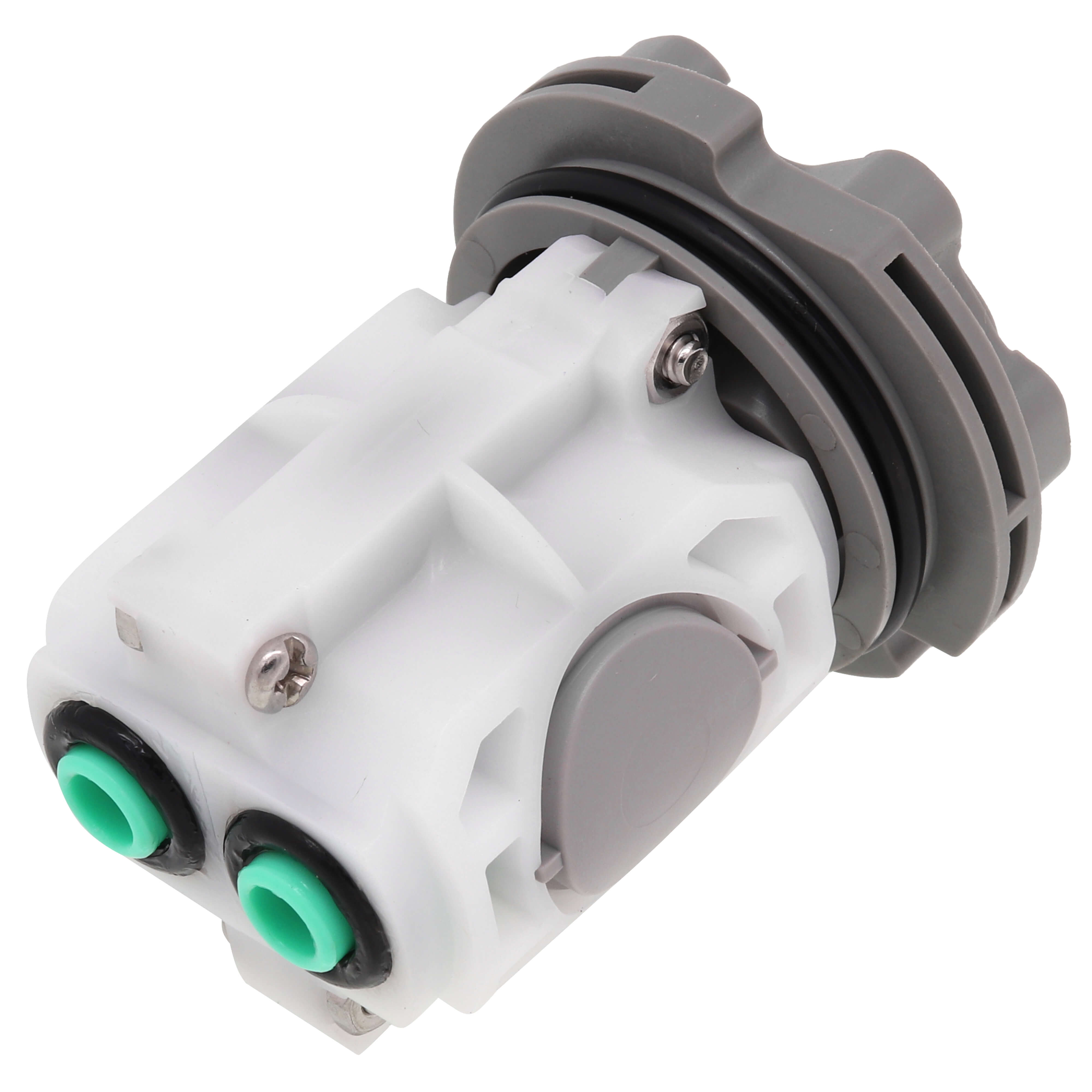Danco 15702B 11C-1D Hot and Cold for Stem Standard American New mail order Fauc