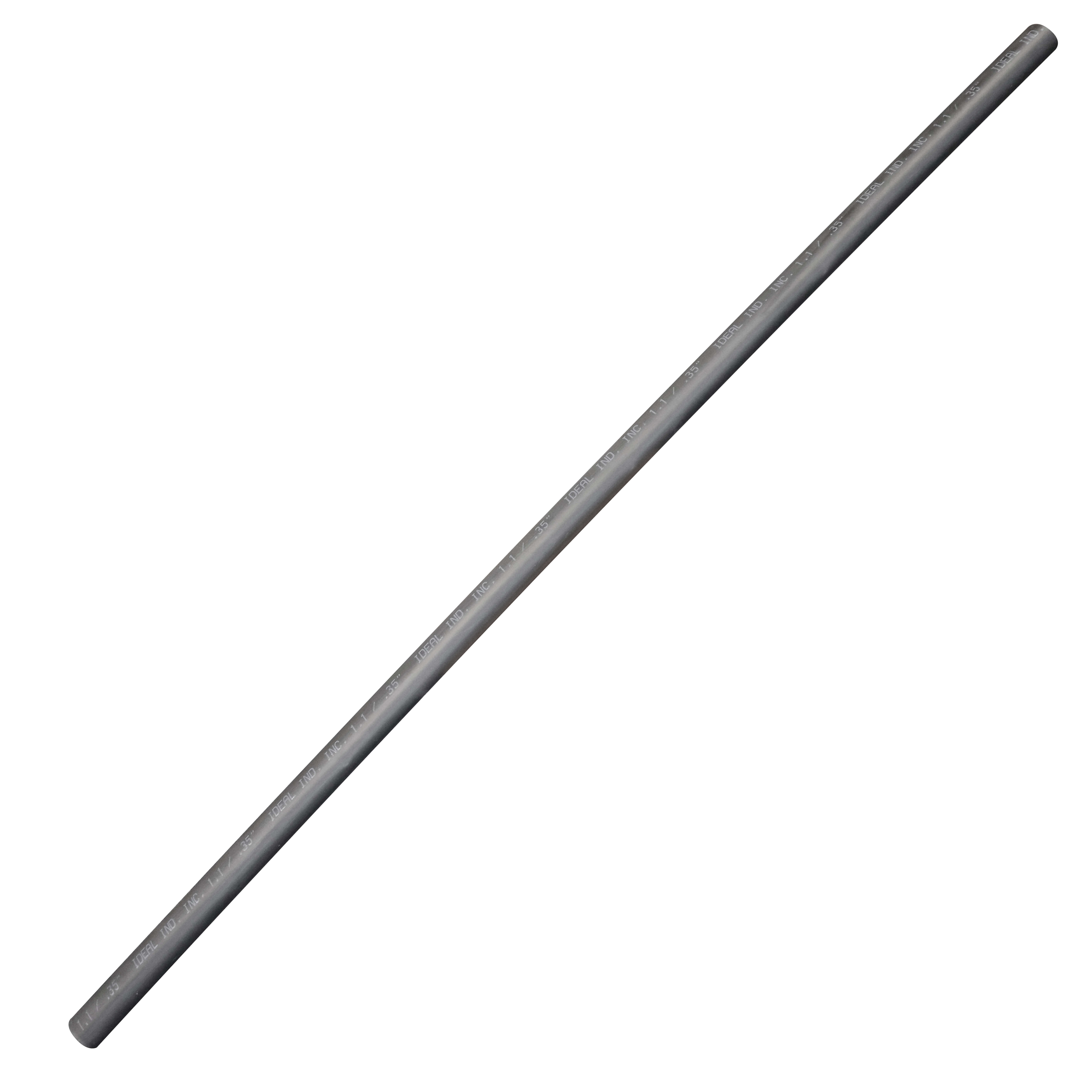 46-354 - Ideal 46-354 - Thermo-Shrink Heavy-Wall Heat Shrinkable