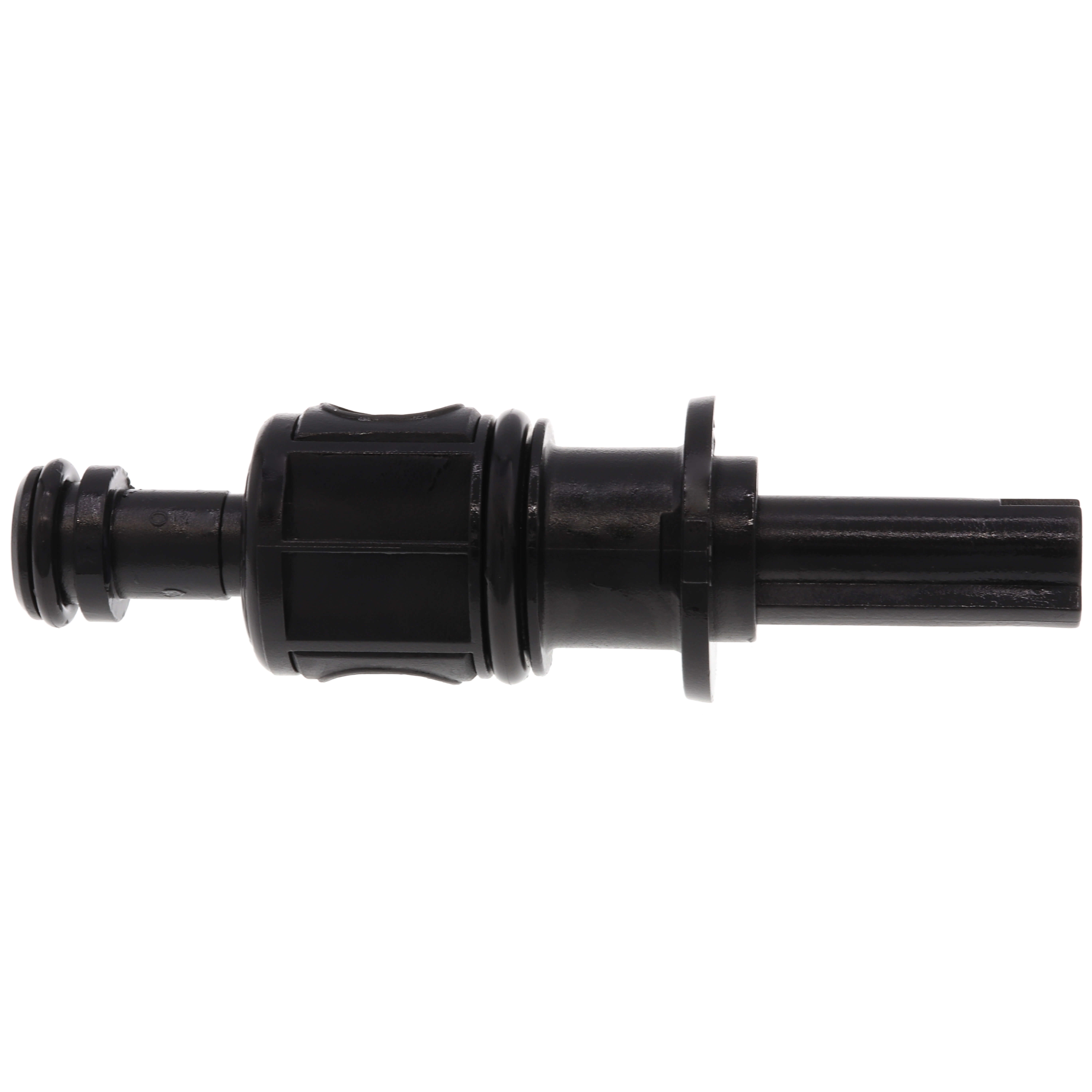 1446 Garrett MultiChoice Rough In Valve Delta RP46074 Shower Cartridge ...