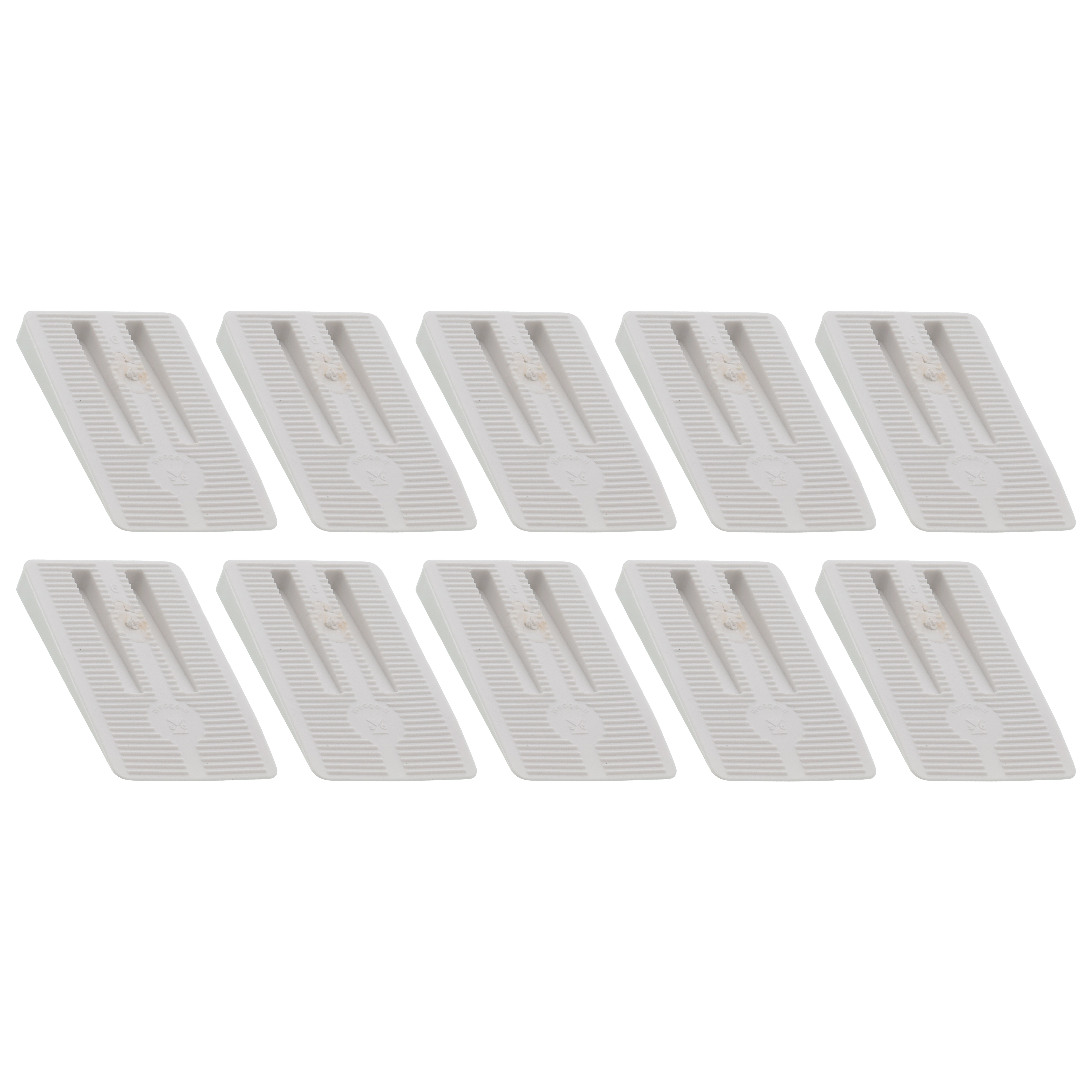 460-11310 - Sioux Chief 460-11310 - Wedge-It, Soft Polypropylene