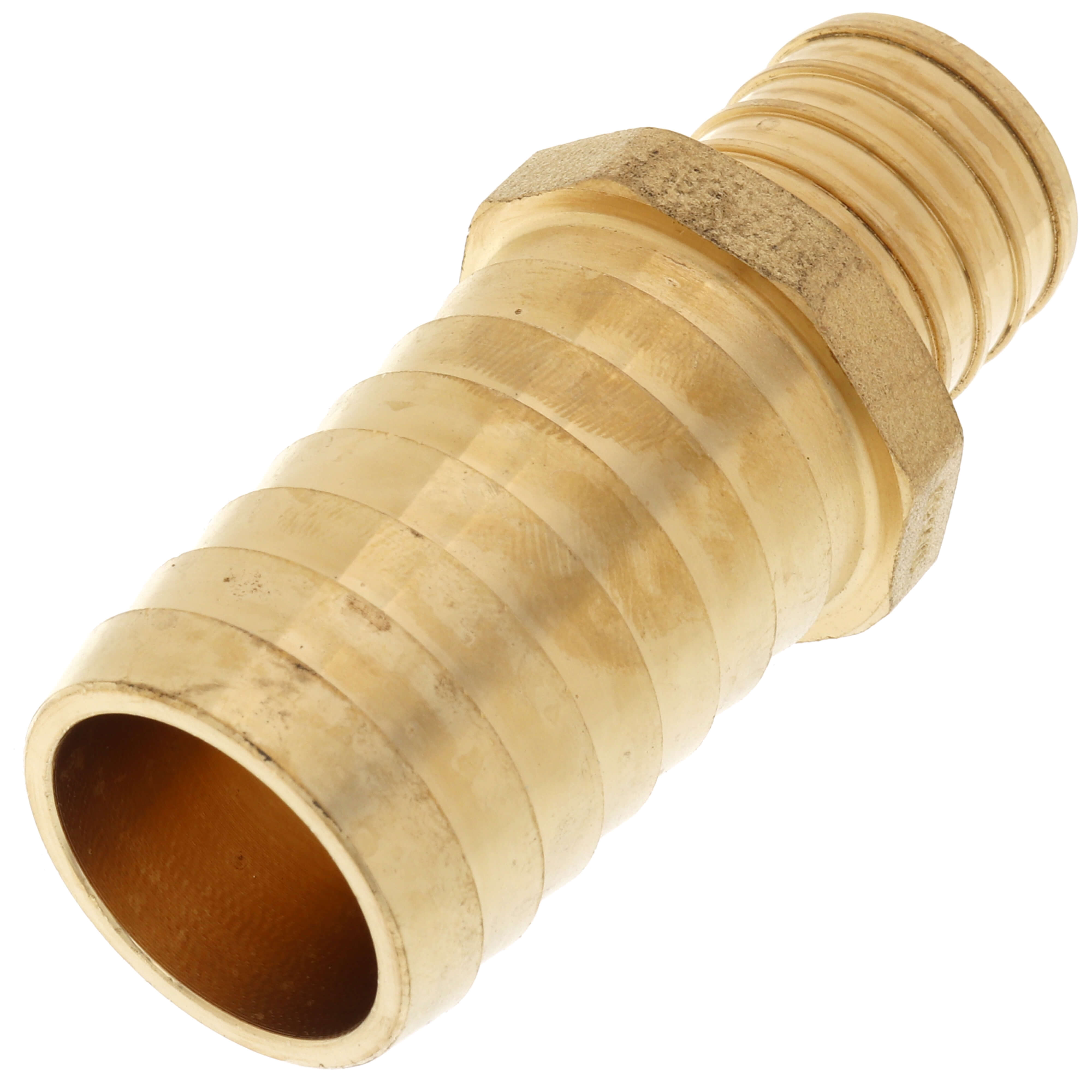 460-804NL - Legend Valve 460-804NL - 3/4