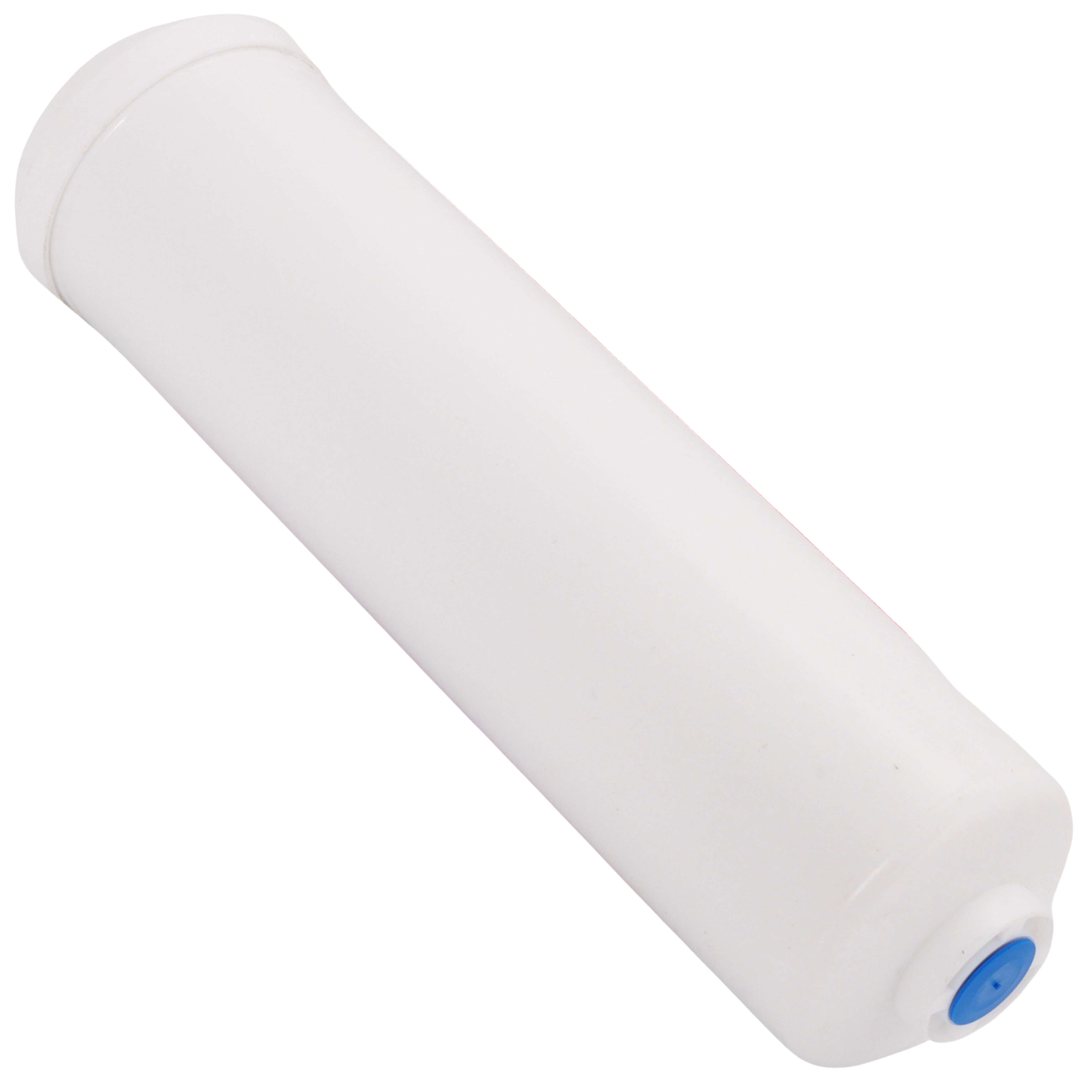 4613-Y8 - Nu-Calgon 4613-Y8 - Micro-Plus 8 Water Filter