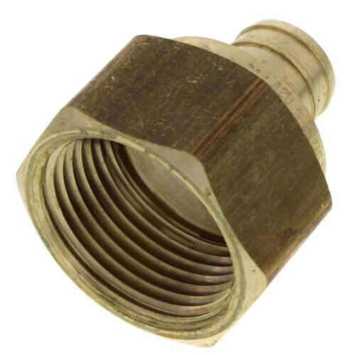 46345 - Viega 46345 - 3/4