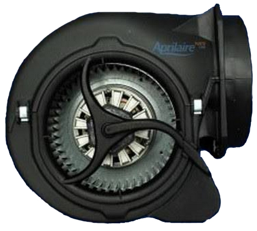 4646 - Aprilaire 4646 - Blower & Motor Assembly for Model 1770A