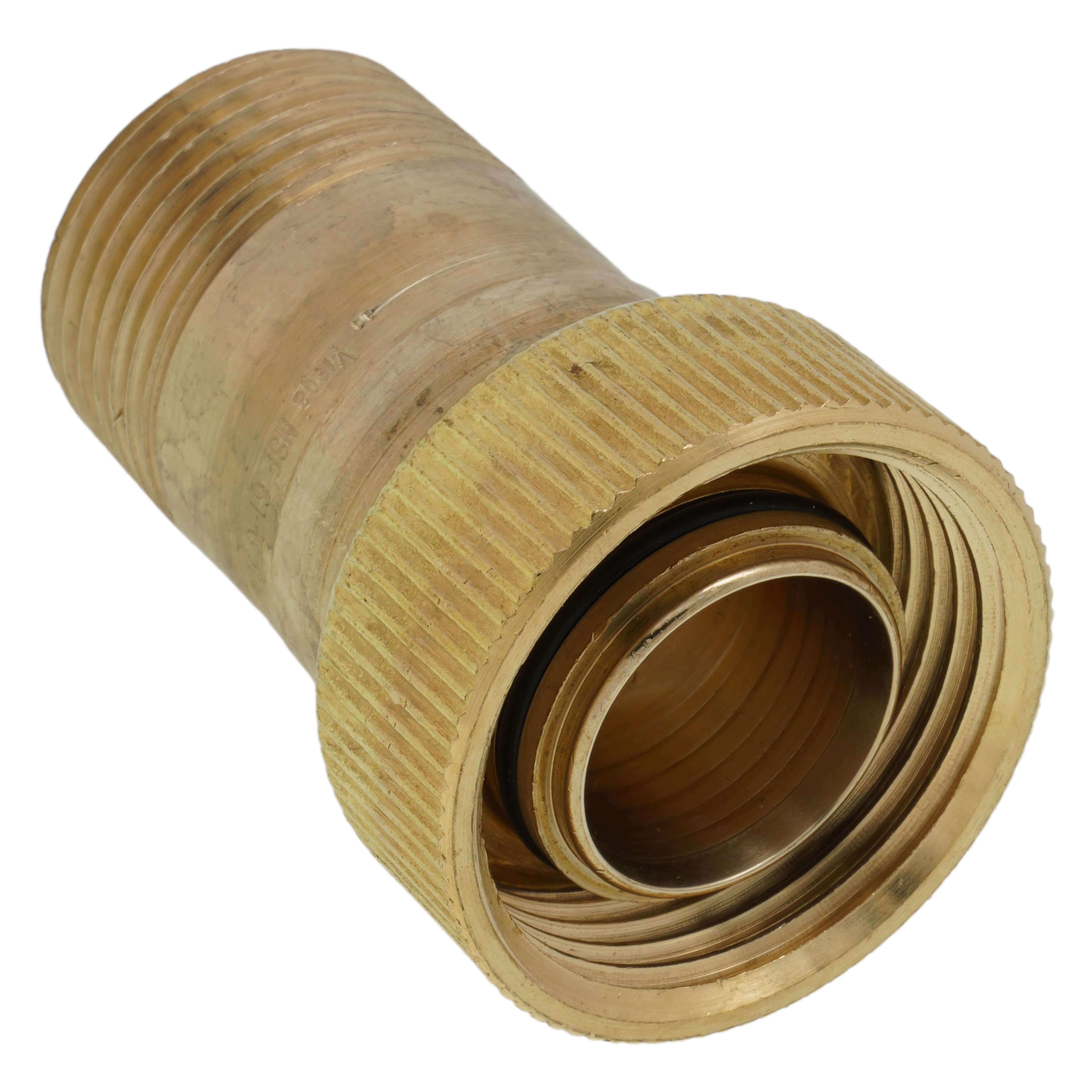 36062 - Viega 36062 - 3/8