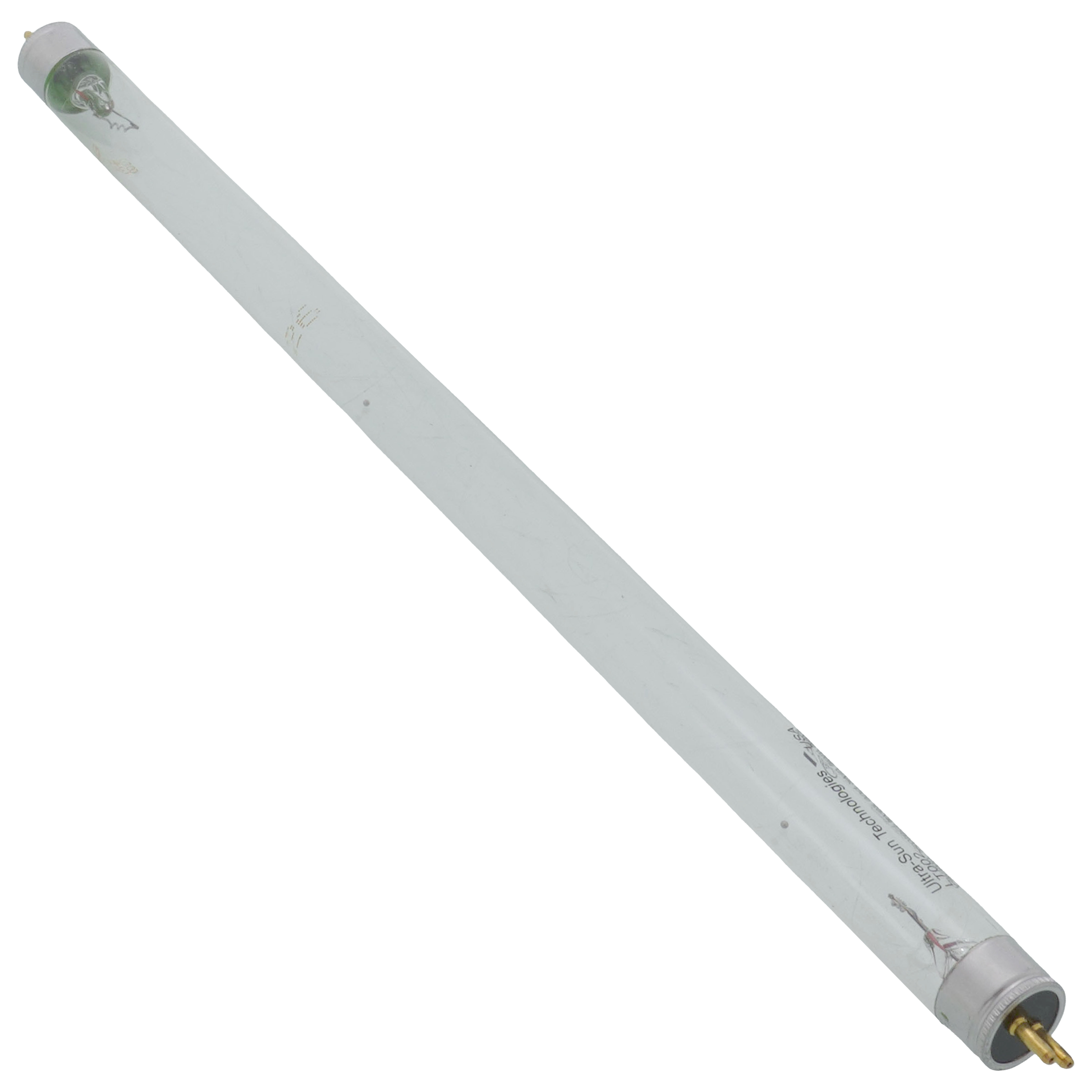 46649700 - Field Controls 46649700 - 8 Watt UVC Germicidal