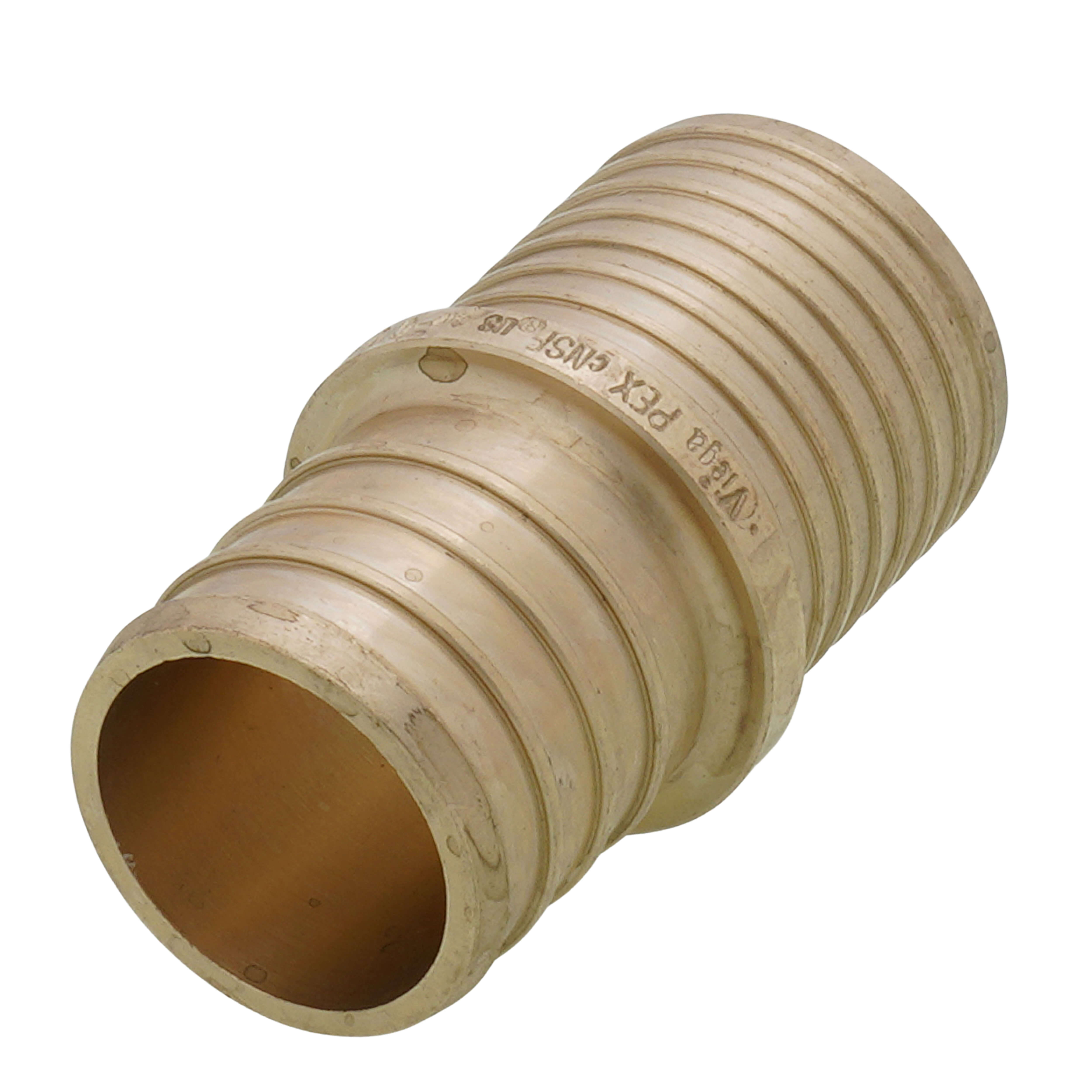 46650 - Viega 46650 - 1
