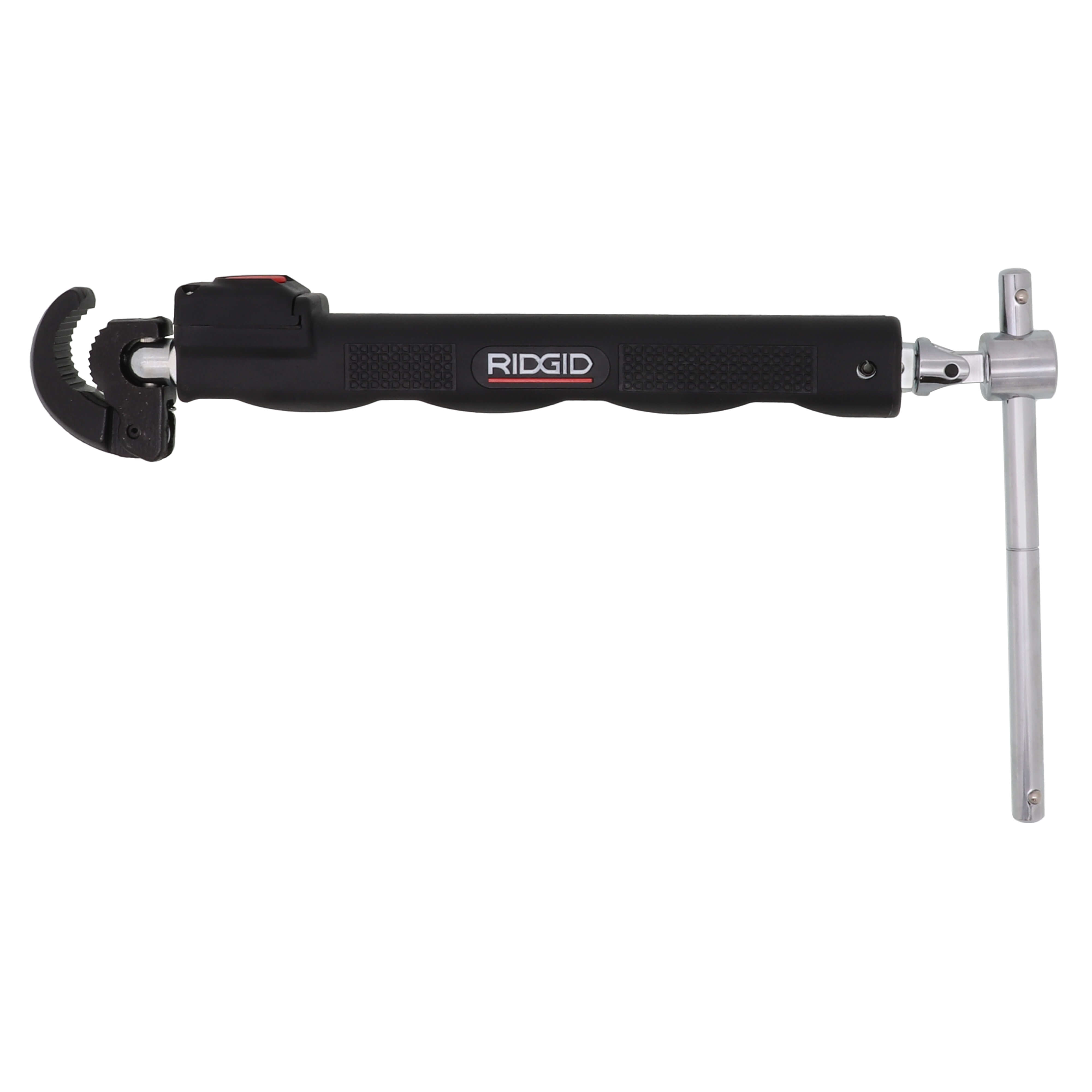 46753 - RIDGID 46753 - Telescoping Basin Wrench (1/2