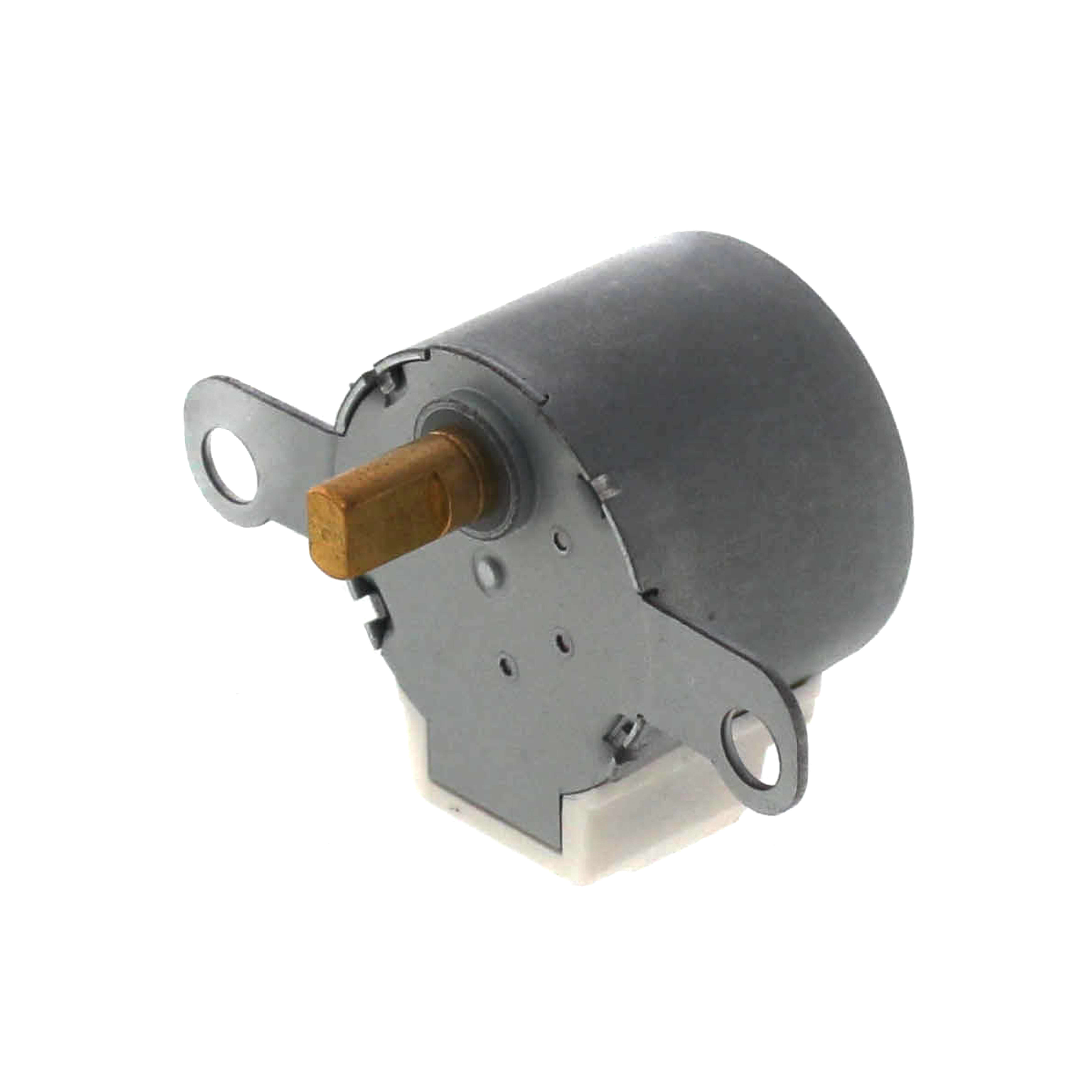 4681A20042E - LG 4681A20042E - Motor Assembly, DC, Stepping