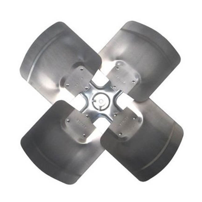 46K13 - Lennox 46K13 - Fan Blade, 46K13