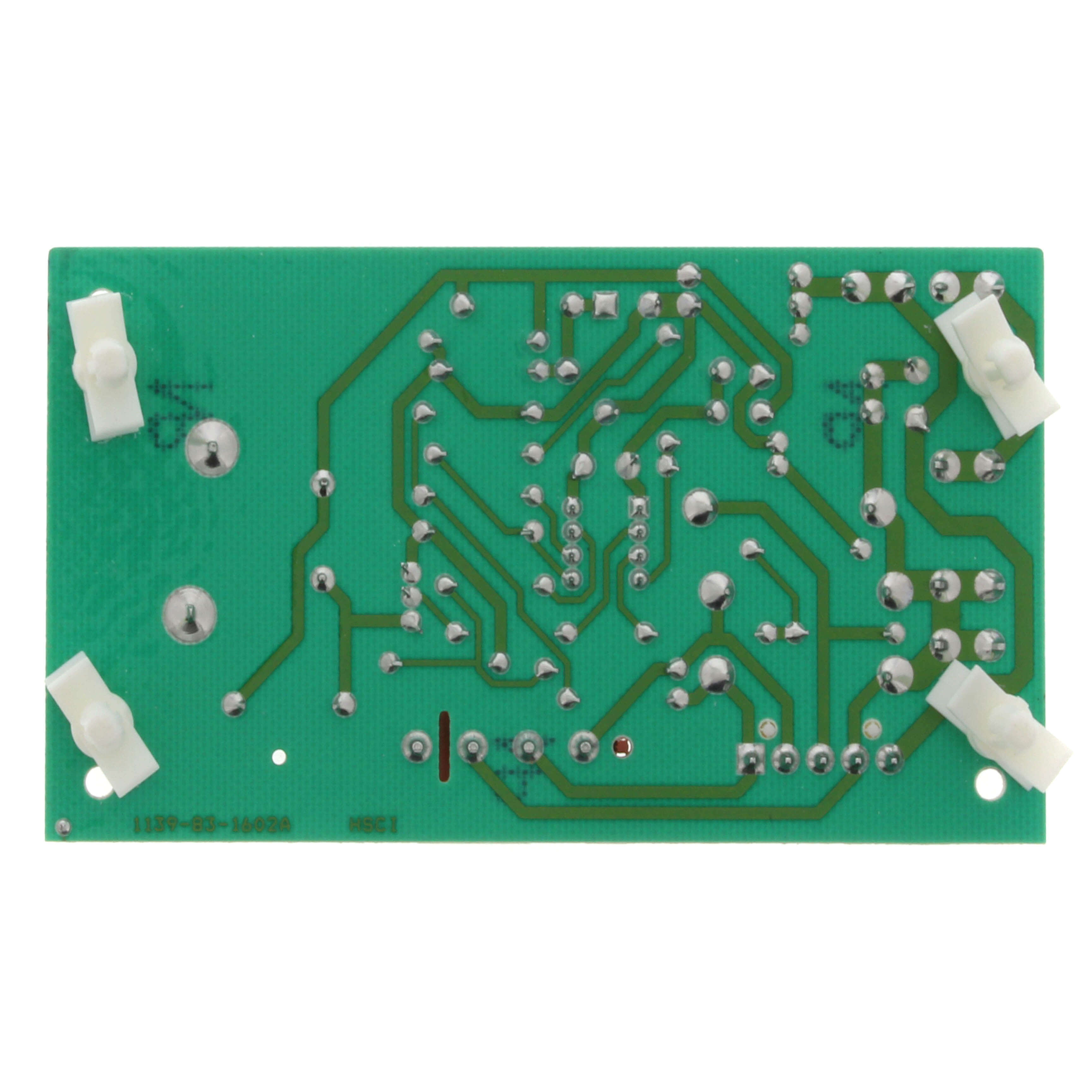 47-100436-84A - Rheem 47-100436-84A - Blower Control Board, 47