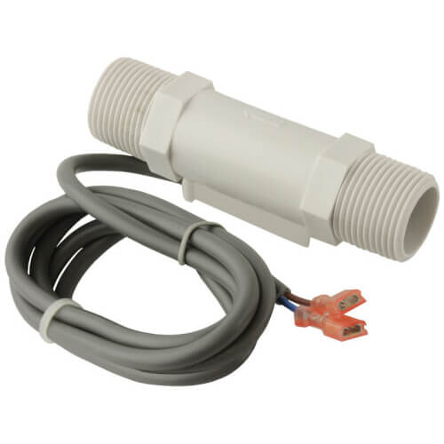 47-103347-01 - Rheem 47-103347-01 - Flow Sensor Switch
