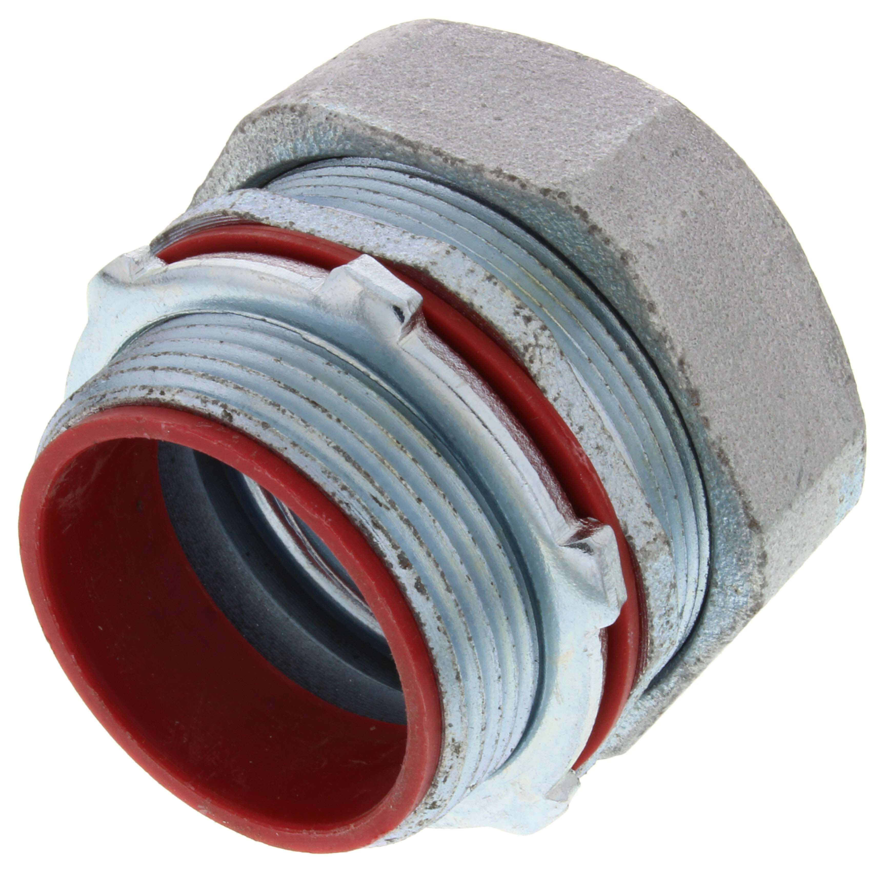 Liquid Tight Flexible Conduit Class Div Store | www.oceanproperty.co.th