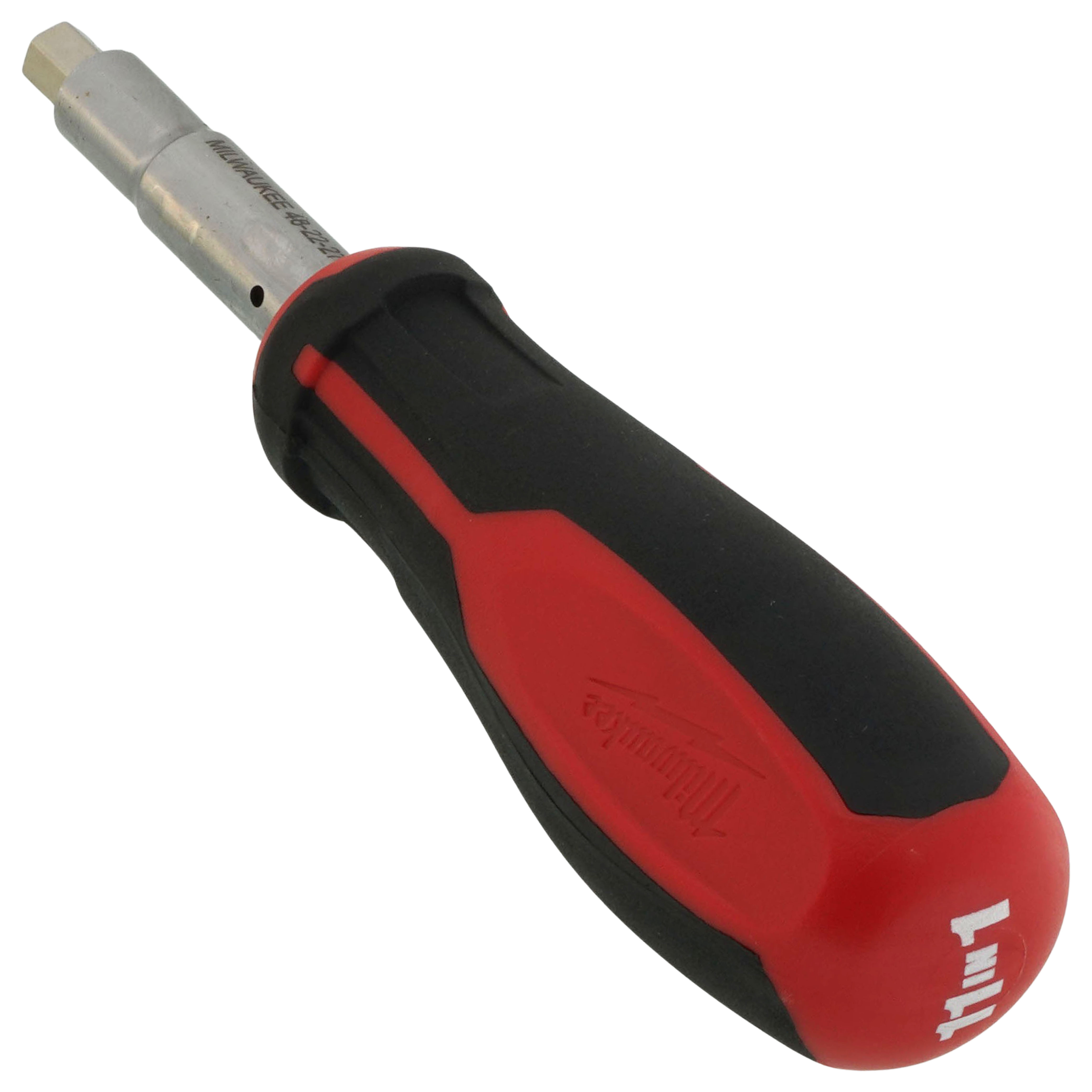 11-in-1 Screwdriver ECX