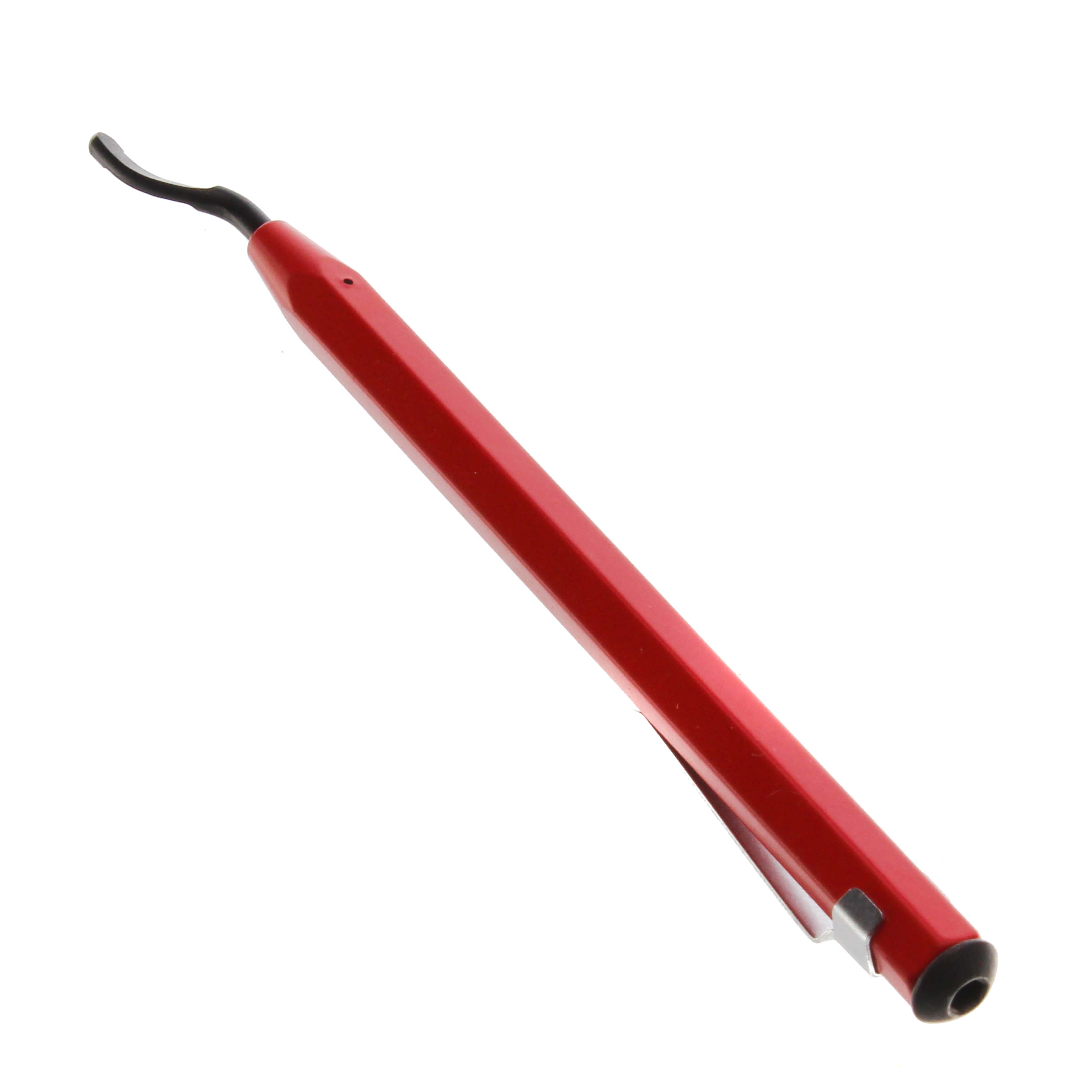 64962 - RIDGID 64962 - Model 73, Deburring Tool for 1-1/2