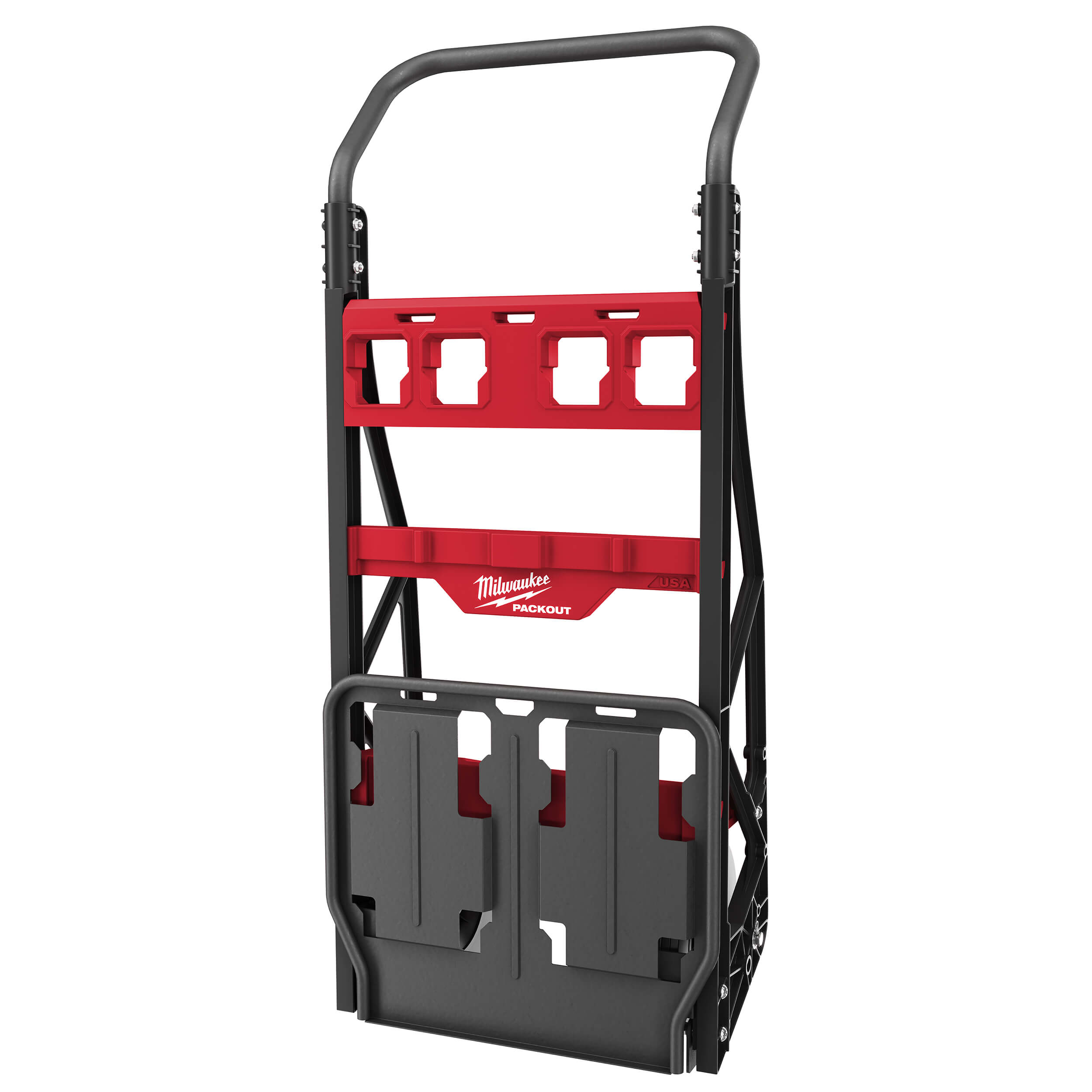 48-22-8030 - Milwaukee 48-22-8030 - Jobsite Organizer