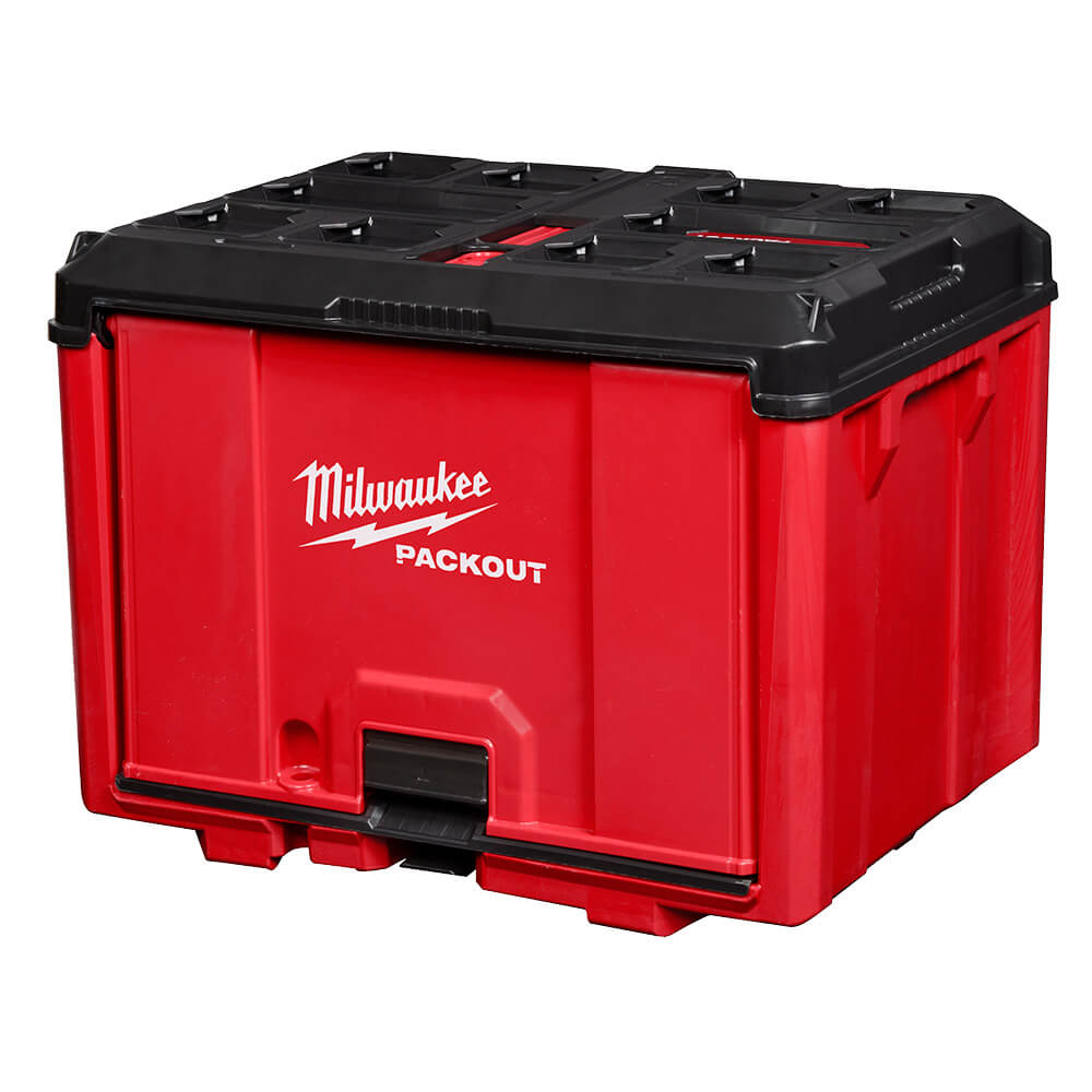 48-22-8429 - Milwaukee 48-22-8429 - PACKOUT XL Tool Box