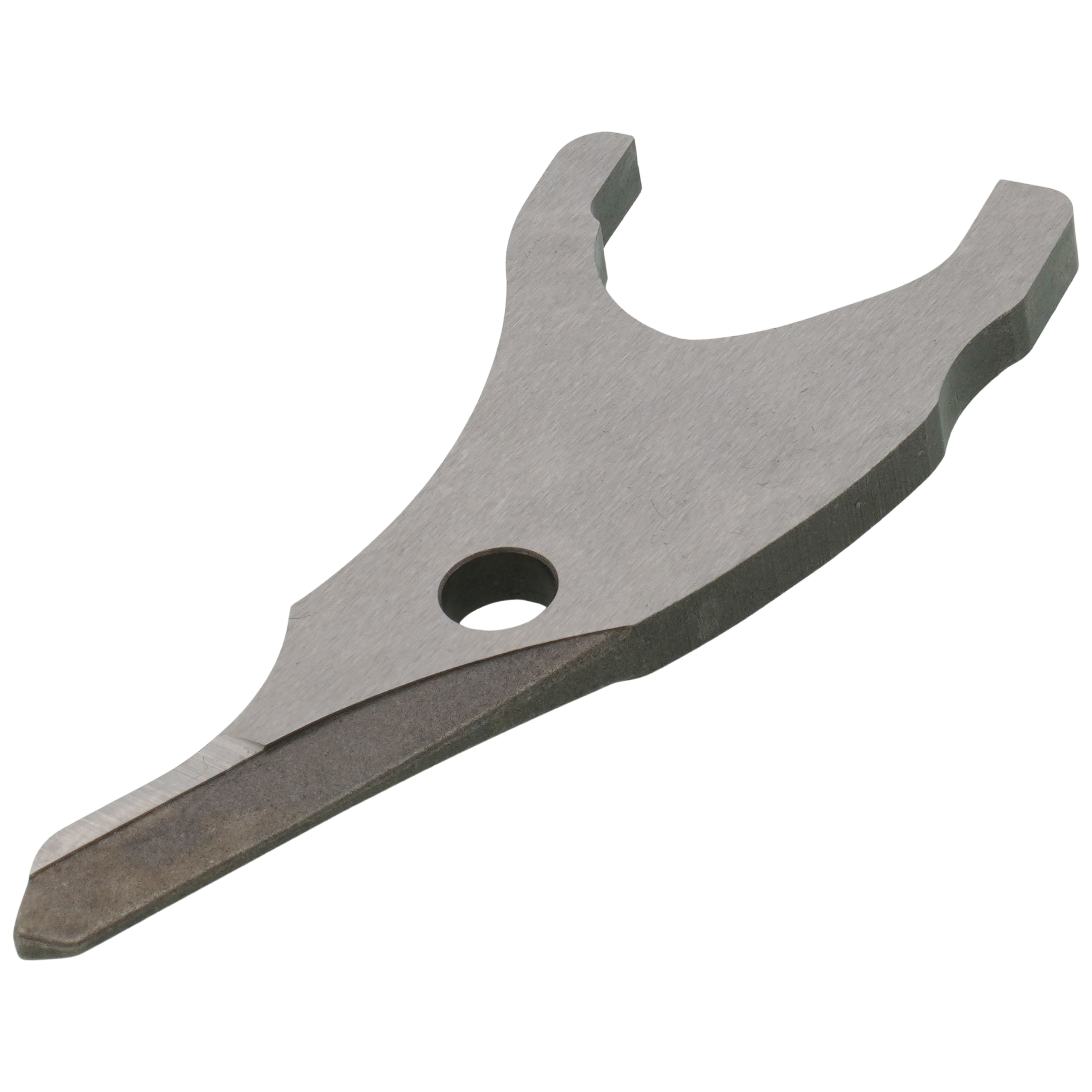thumbnail image 2 of MALCO Replacement Heavy Duty Blades For Turboshear TSHD 2 of 9