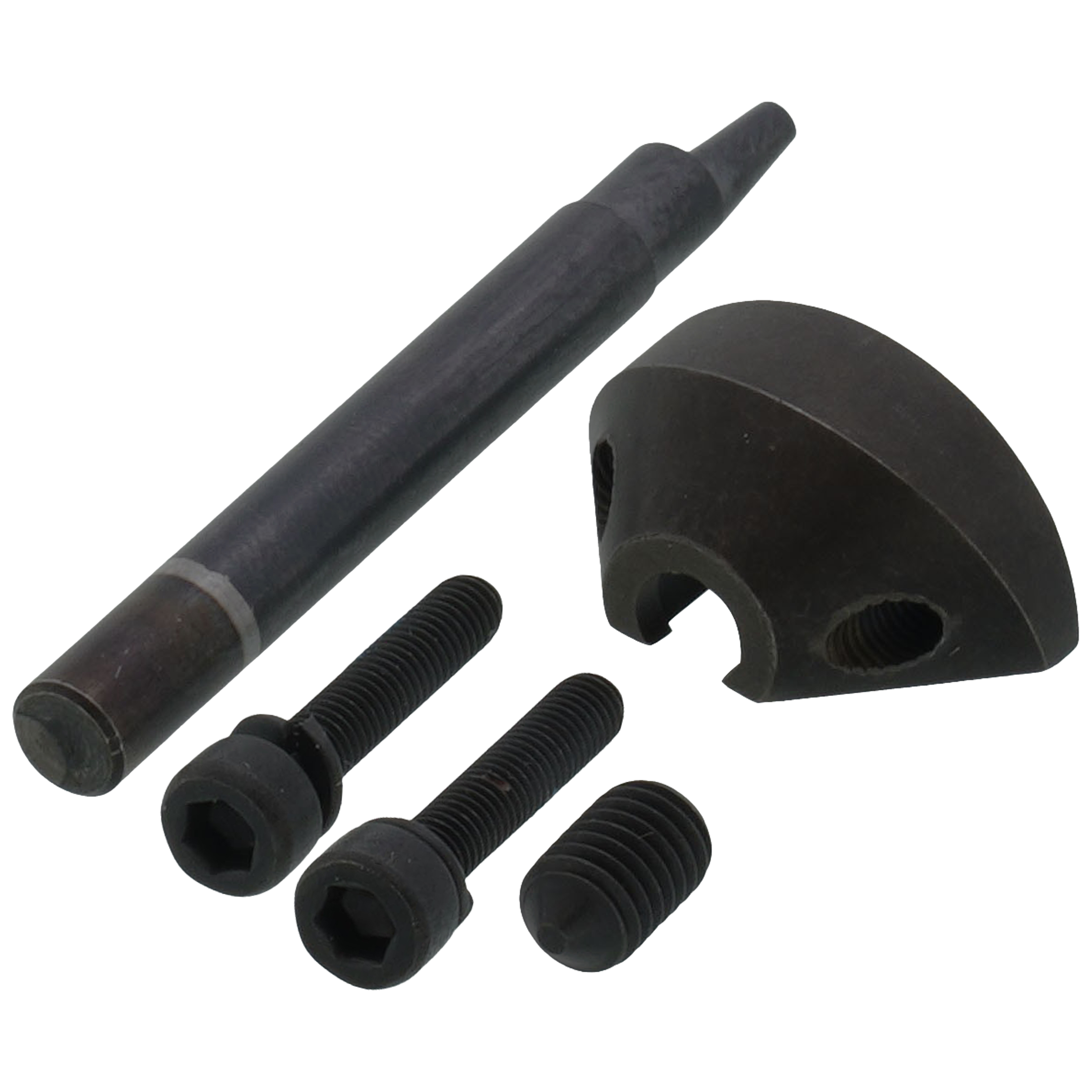 48-44-0272 - Milwaukee 48-44-0272 - M12 FUEL 16 Gauge Nibbler