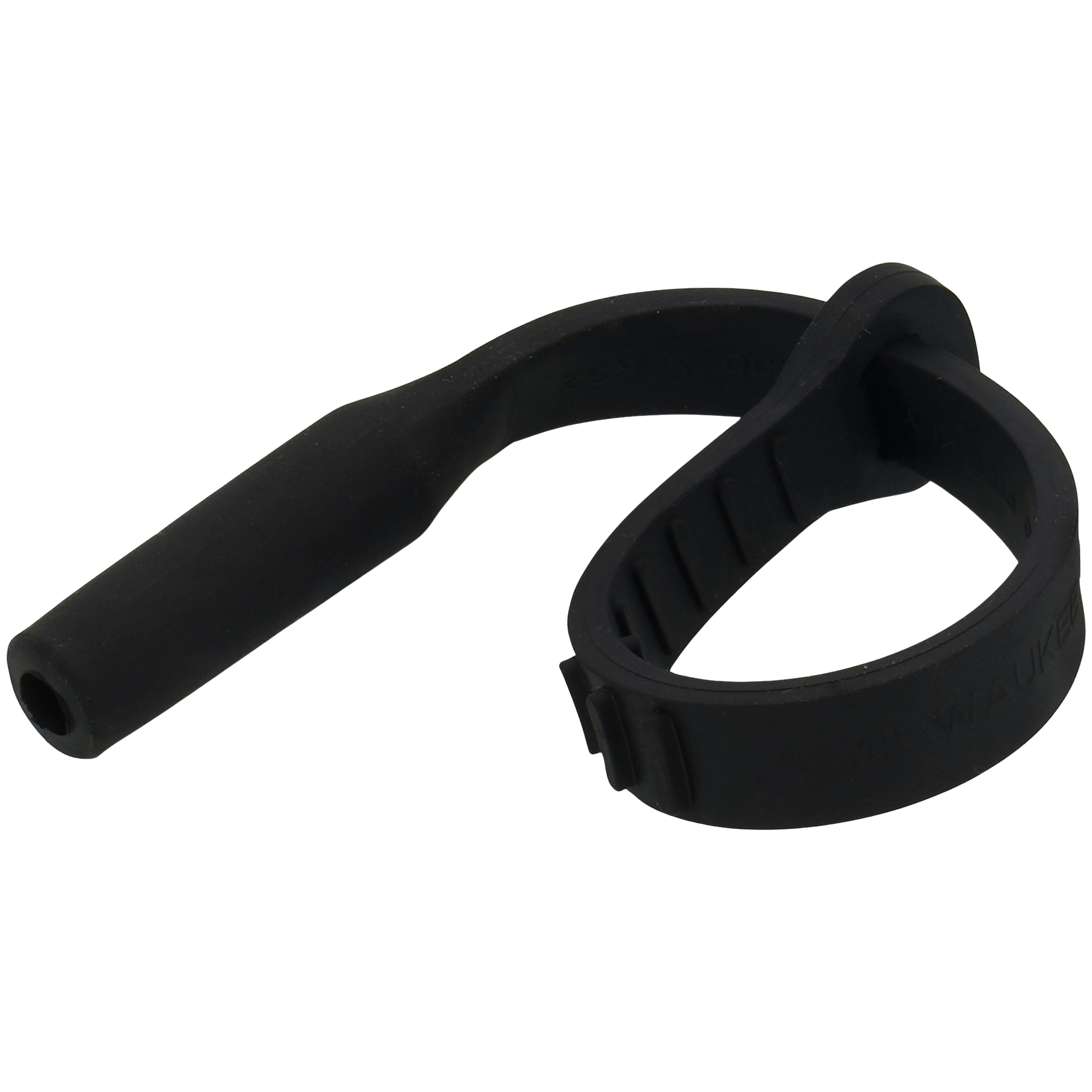 48-66-4040 - Milwaukee 48-66-4040 - Chuck Key Holder