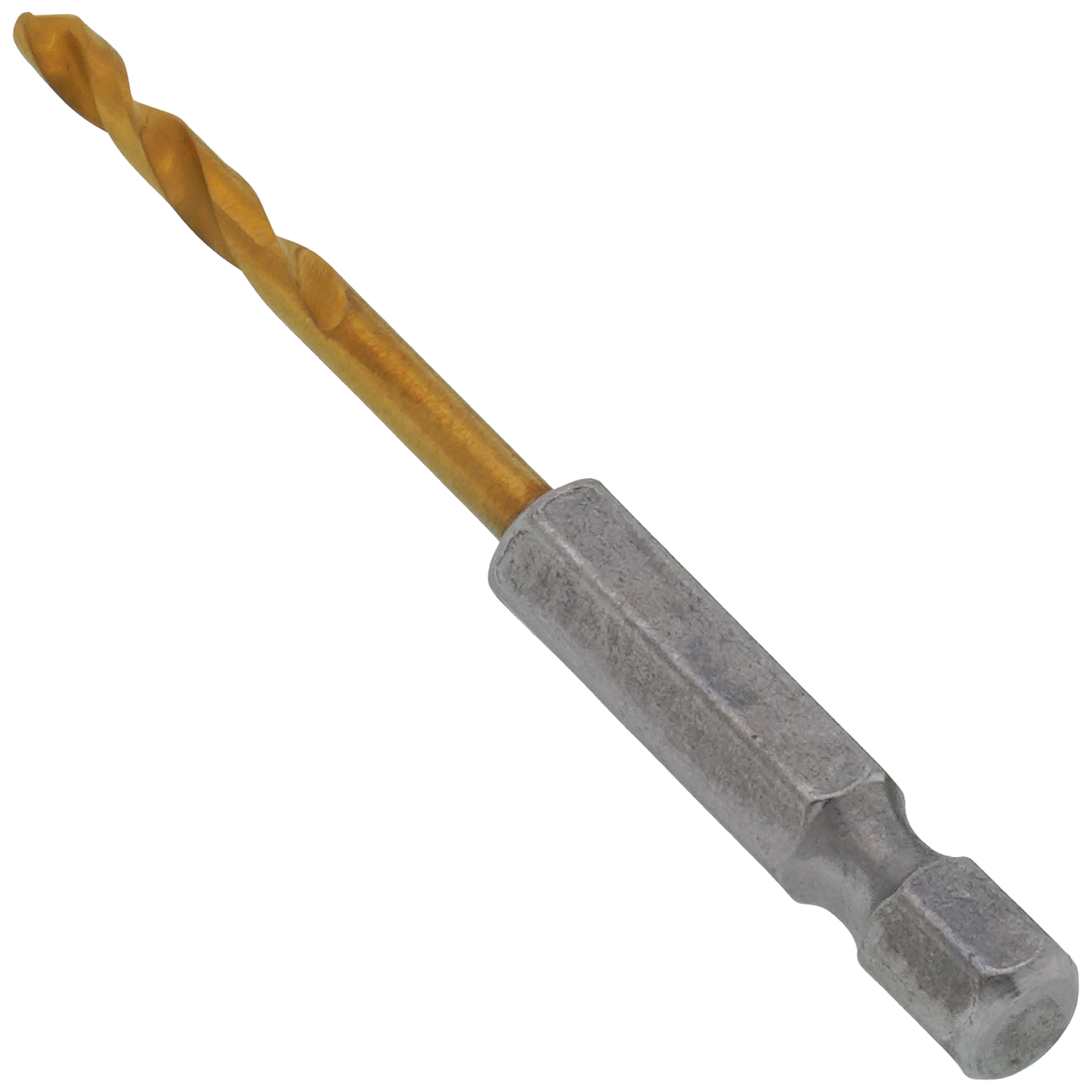 48-89-4605 - Milwaukee 48-89-4605 - 1/8