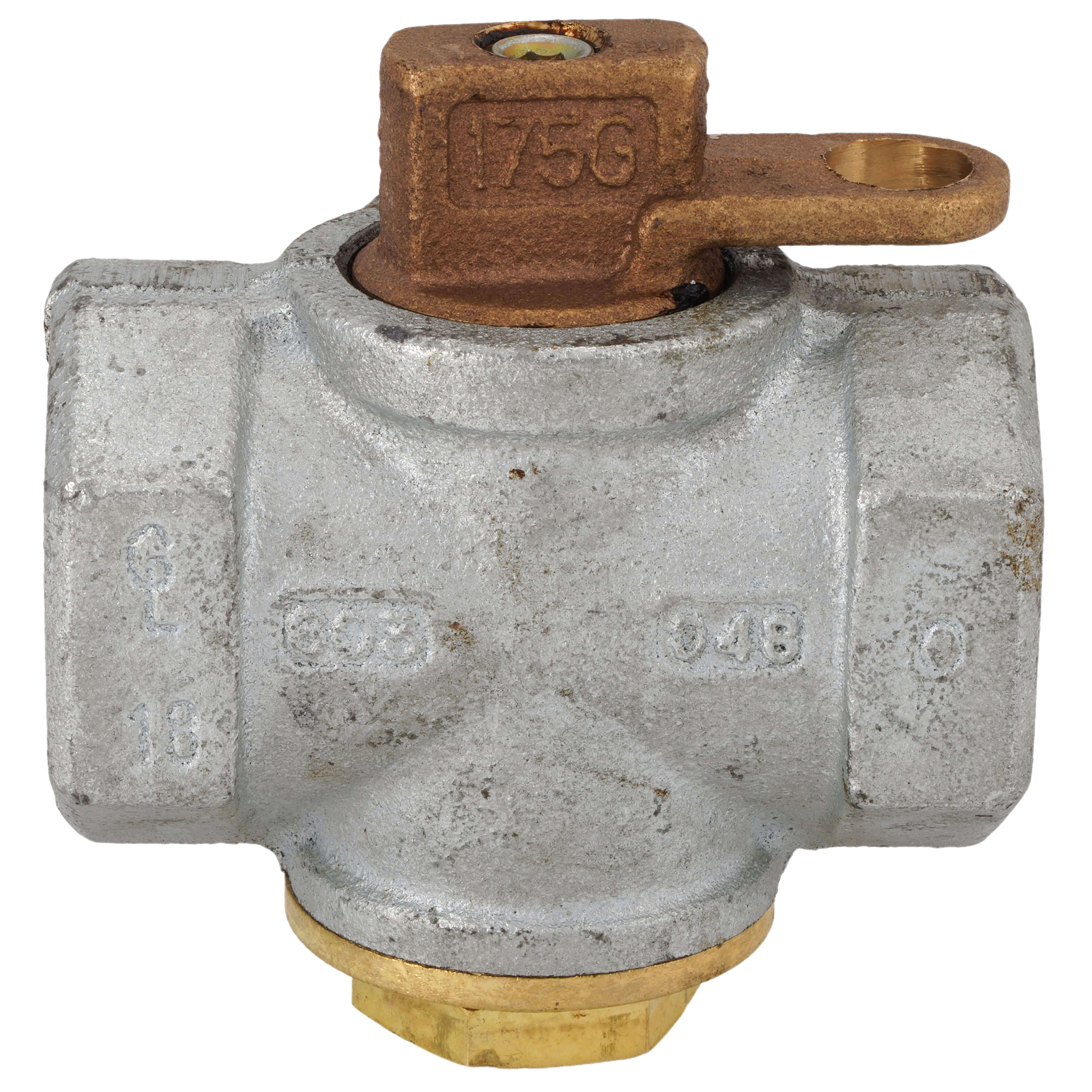 4810-140-3.JPG