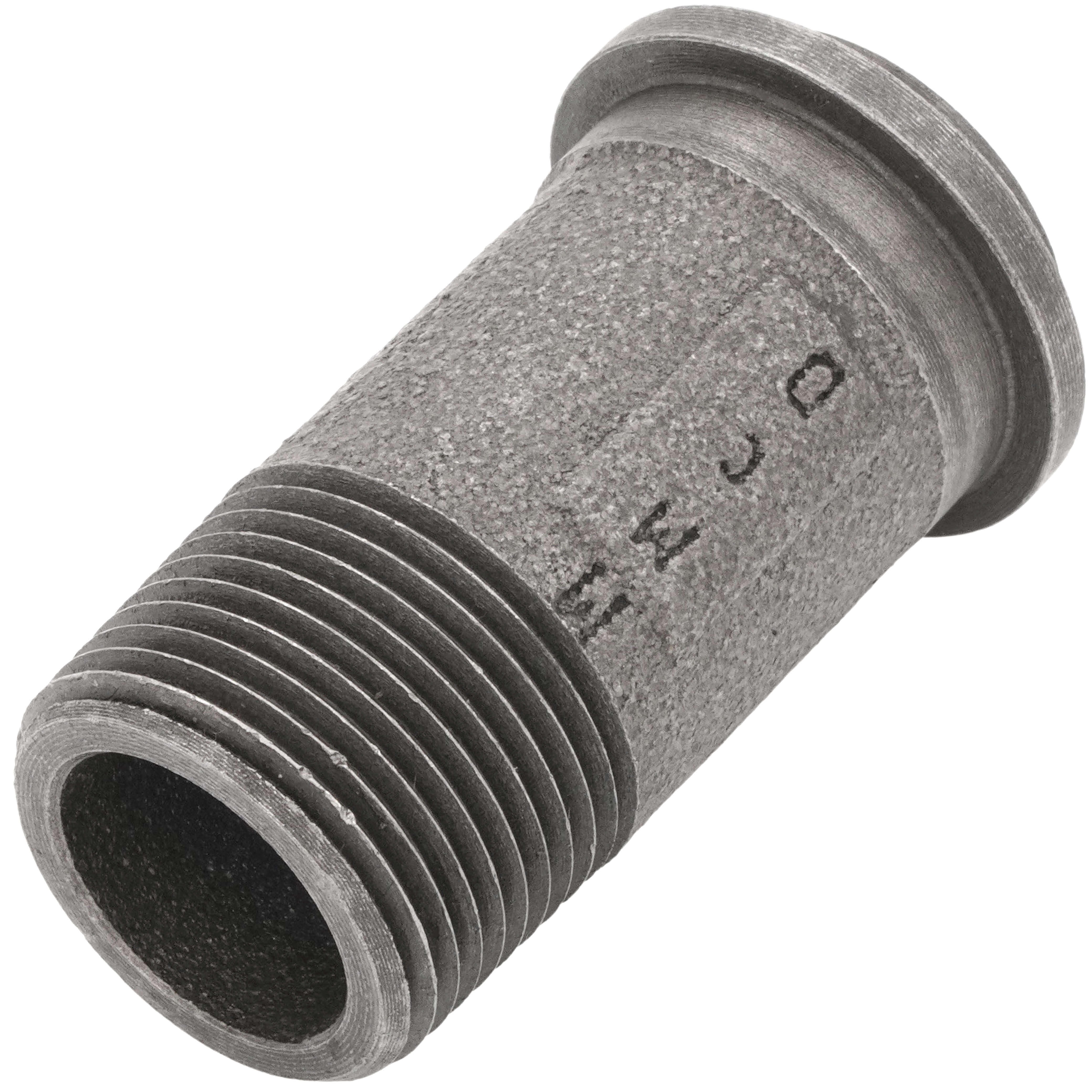 4815-503 - AY McDonald 4815-503 - 10LT Straight Swivel for Gas